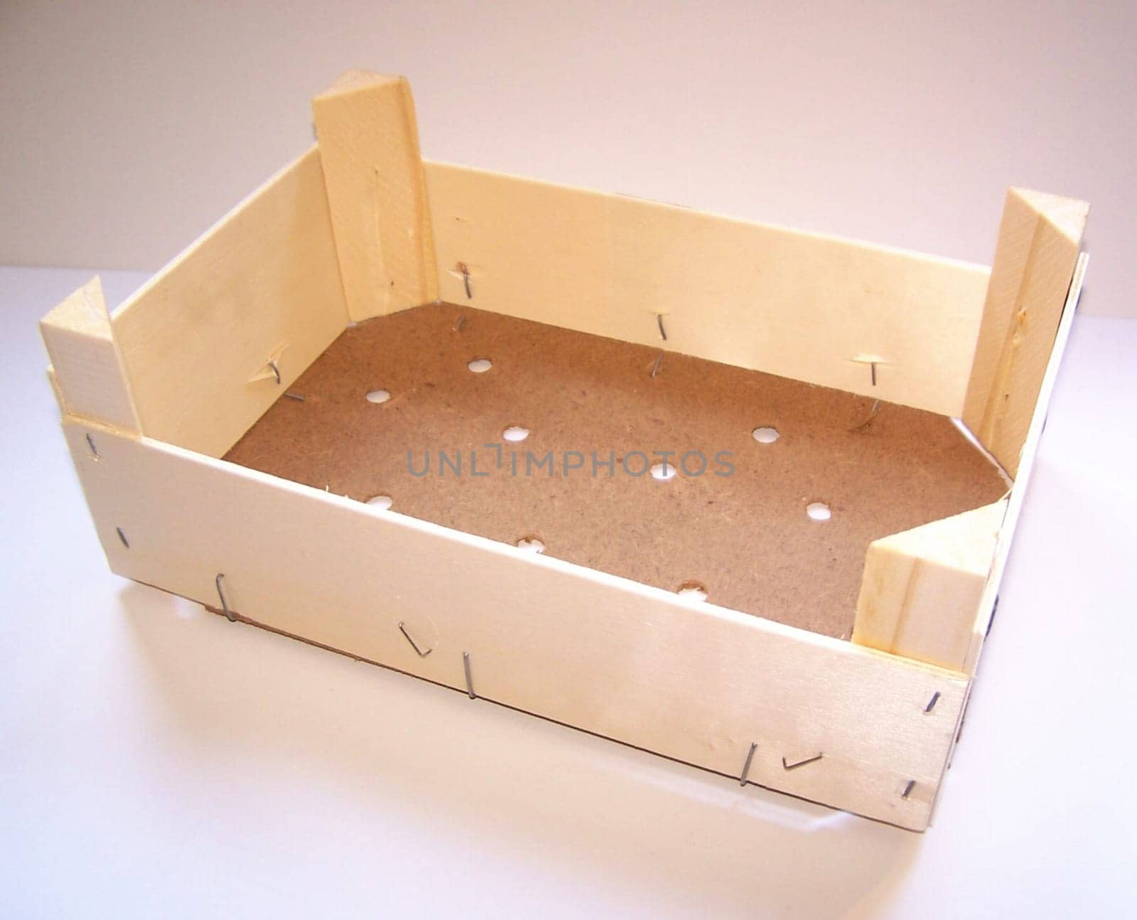 Box