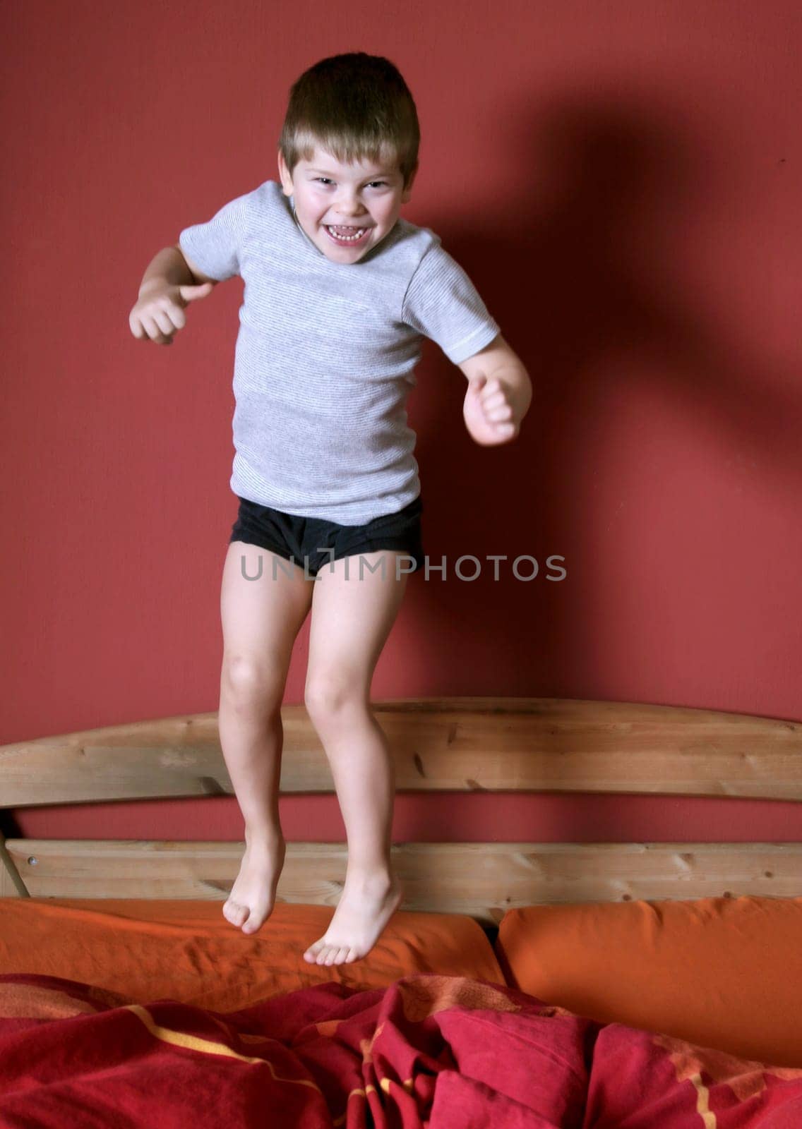 Action