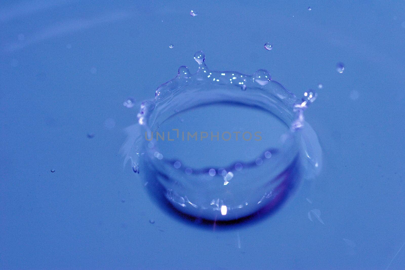 Drop