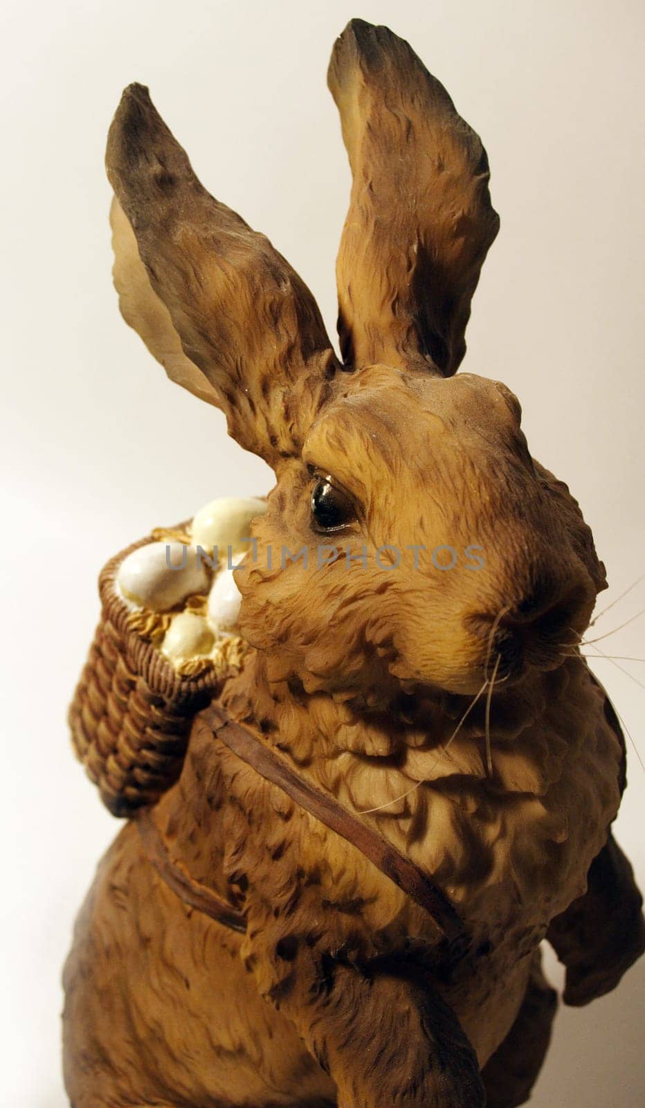 Easter Bunny