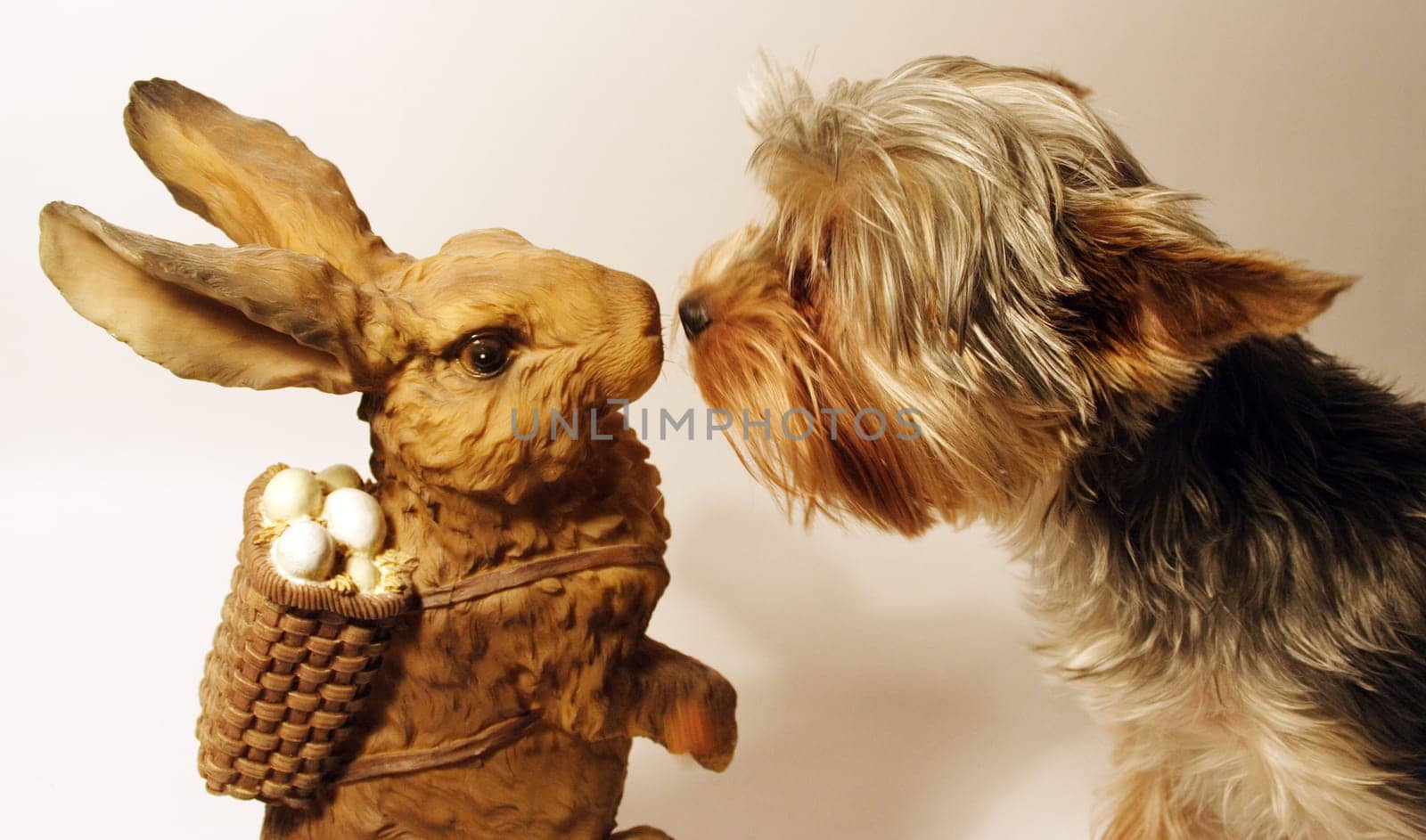 Easter-Kisses