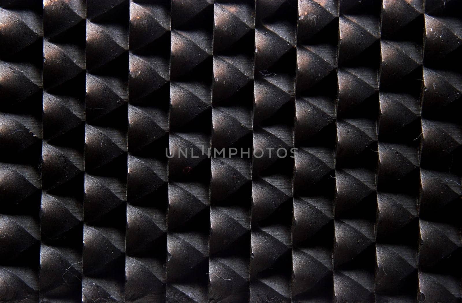 Rasp Detail 2