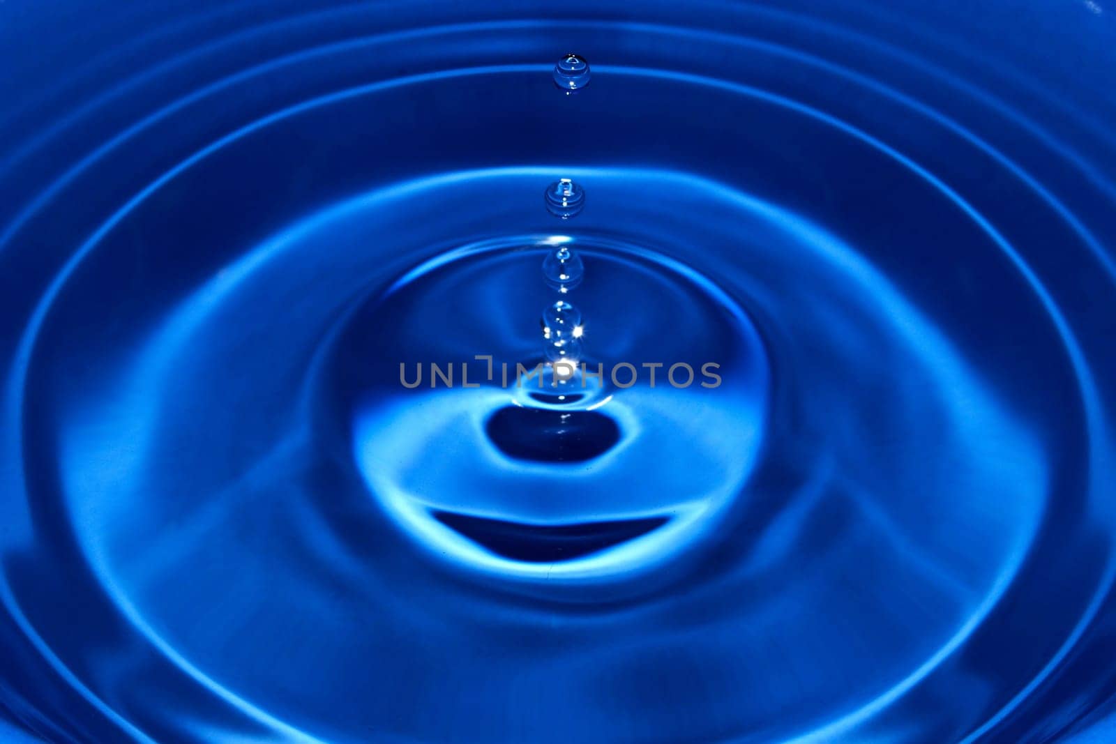 Drop 4