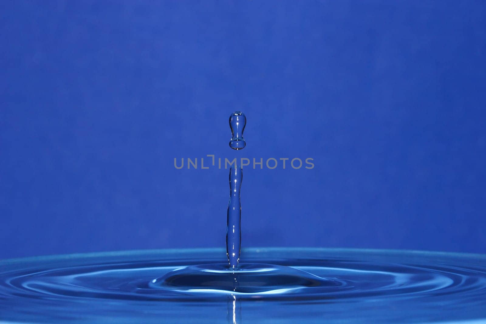 Drop 6