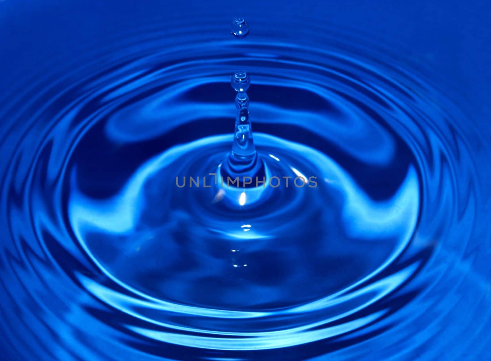 Drop 2