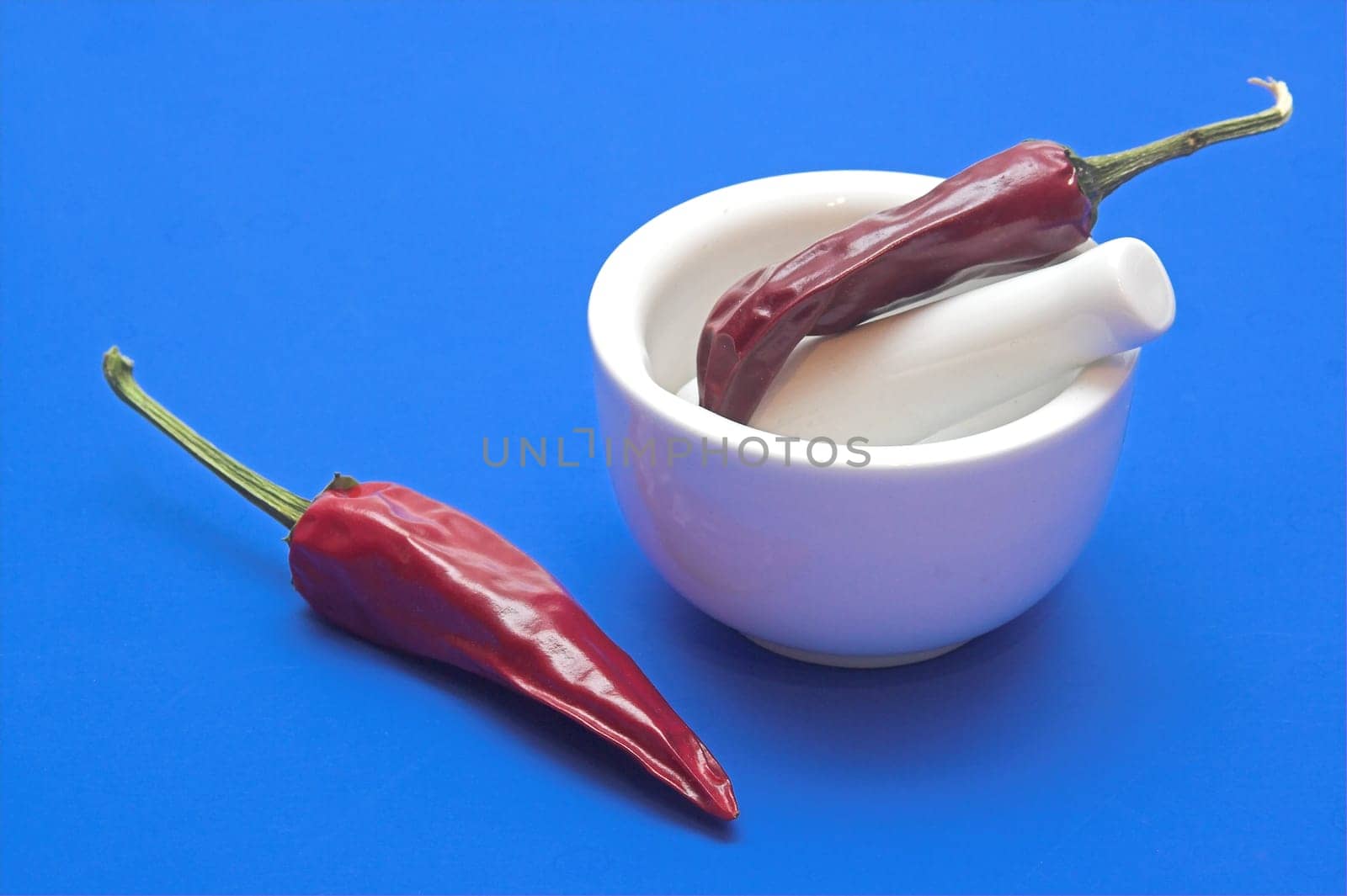 Paprika