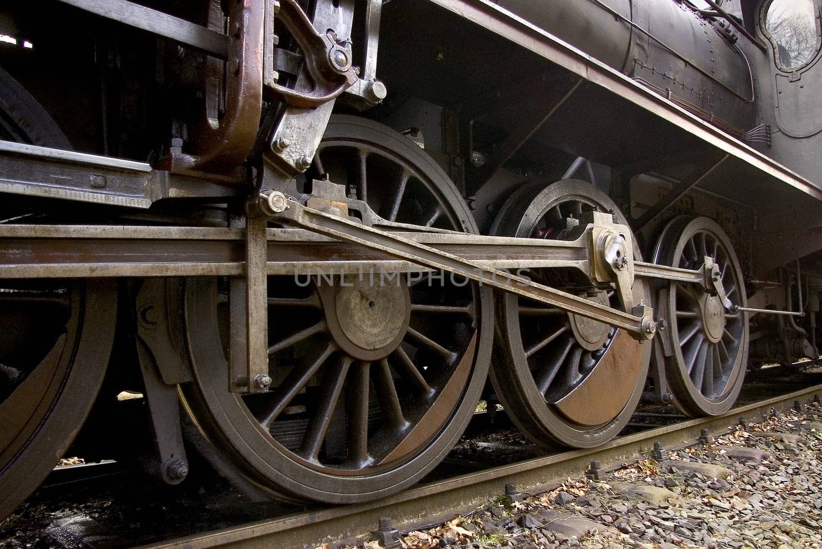 Engine