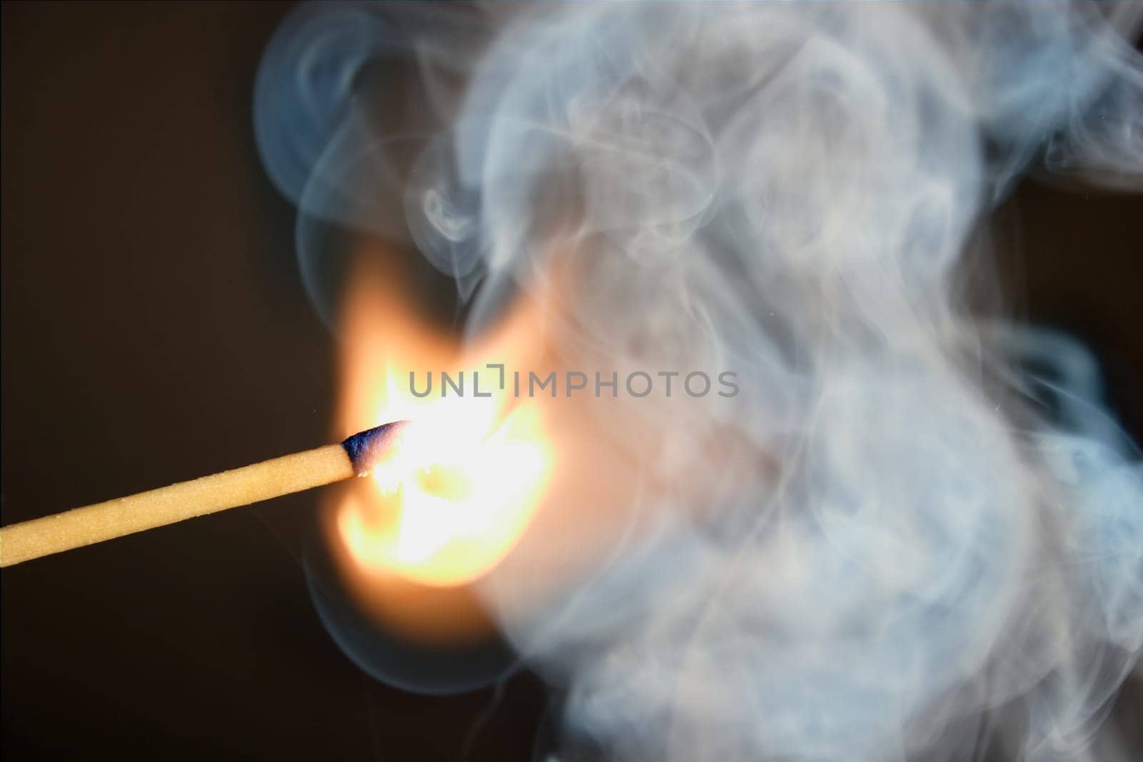 Ignited 2