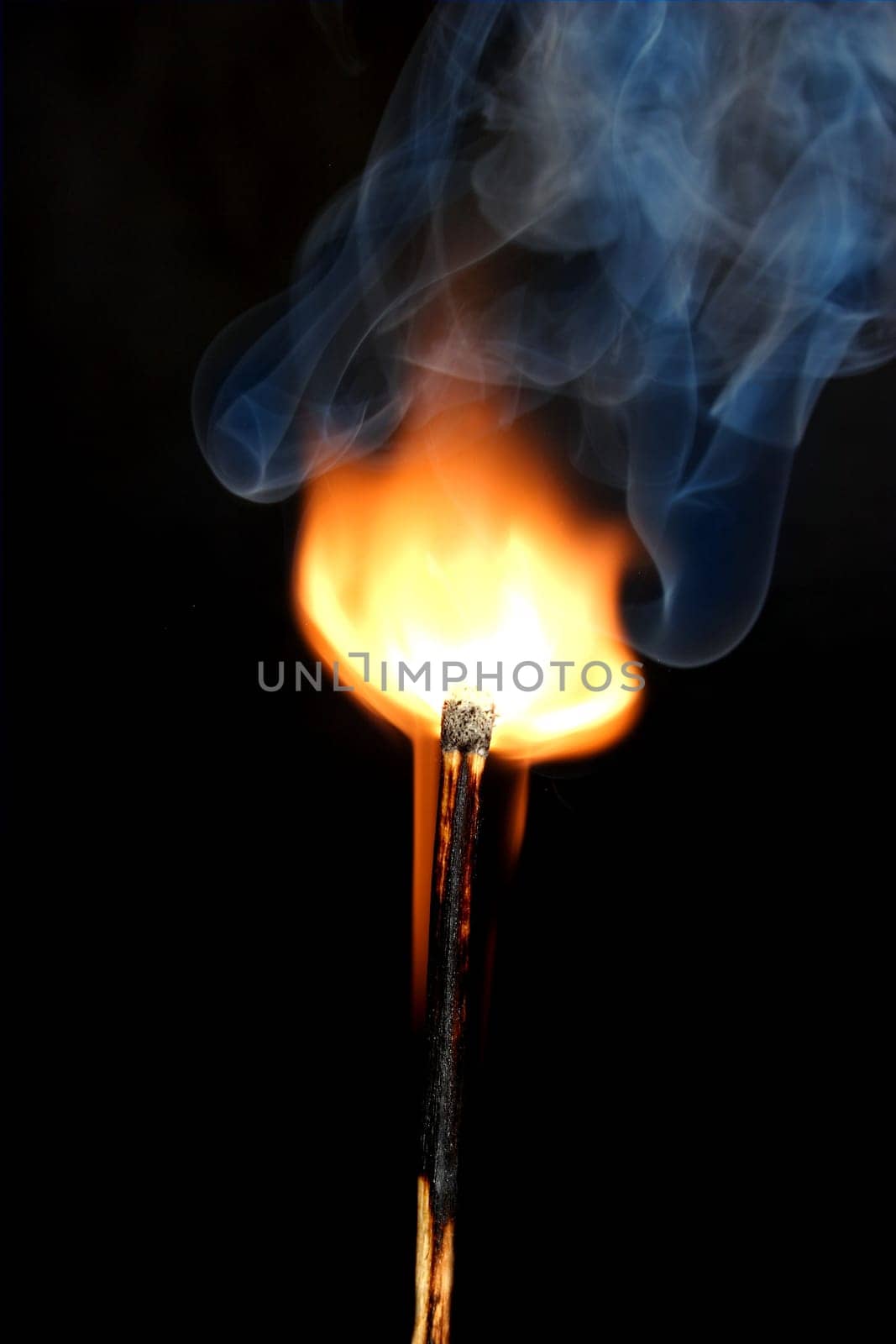 Inflamed 4