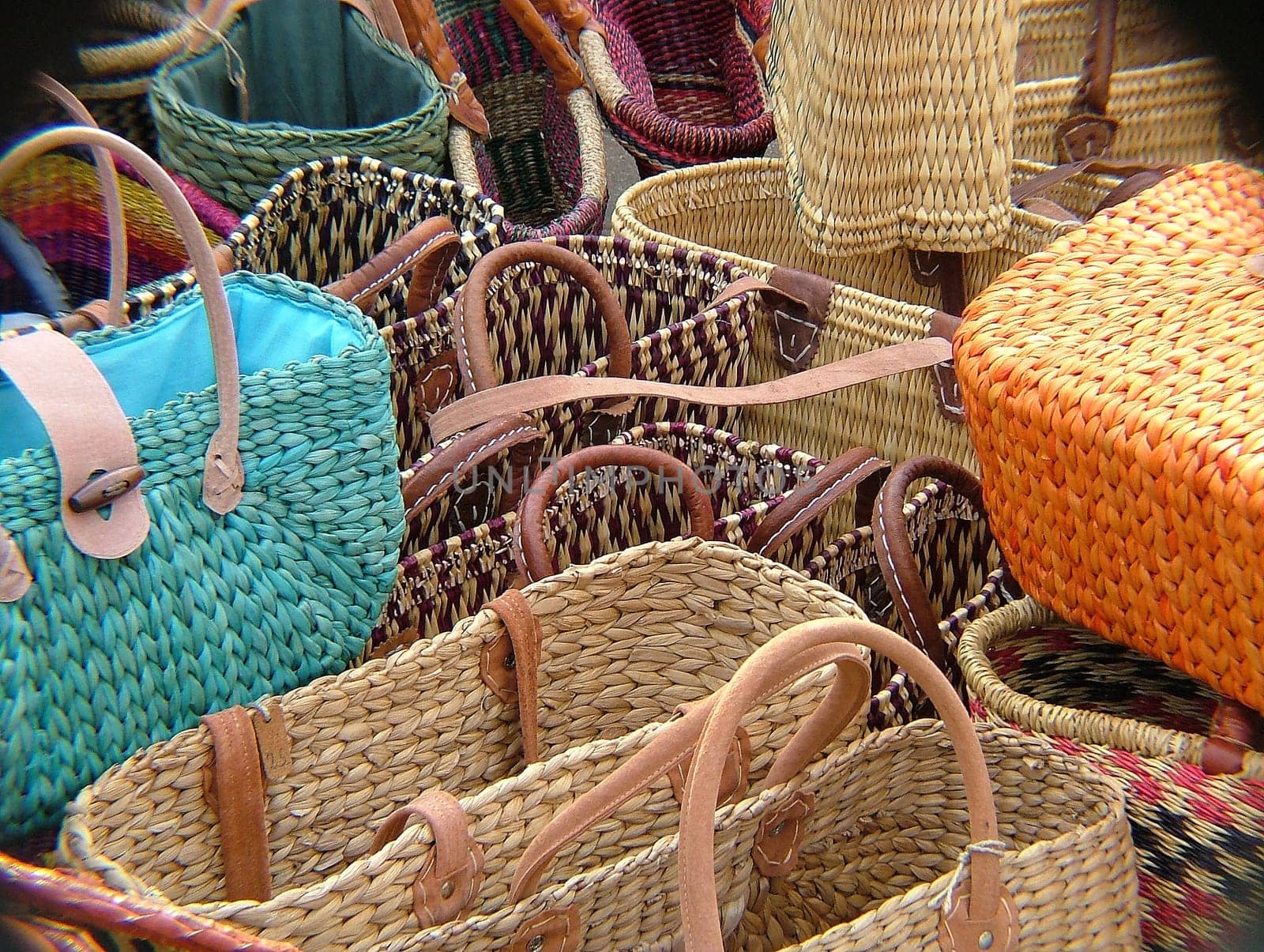 Colors