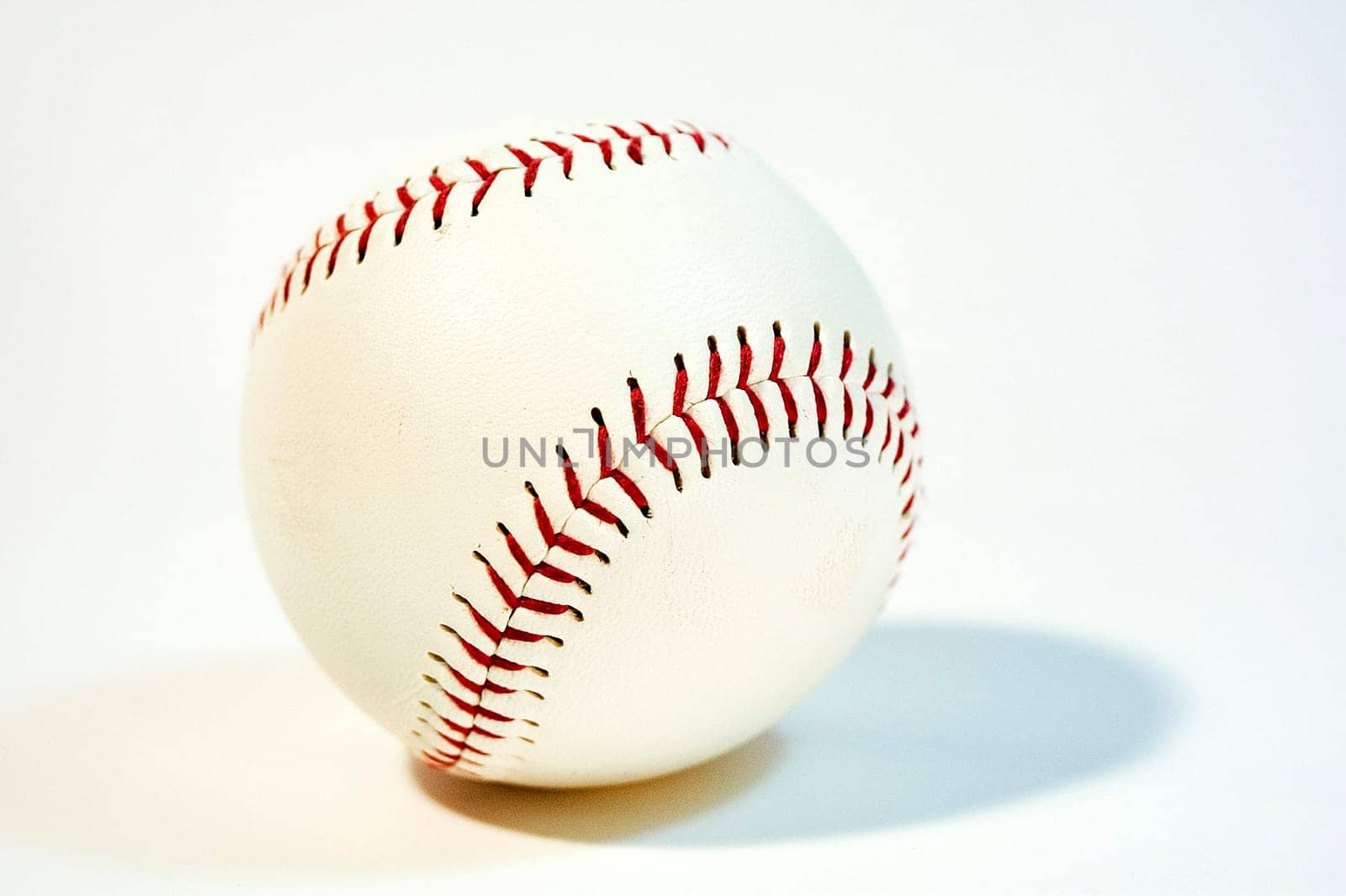 Softball