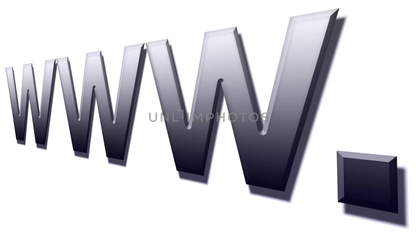 www.