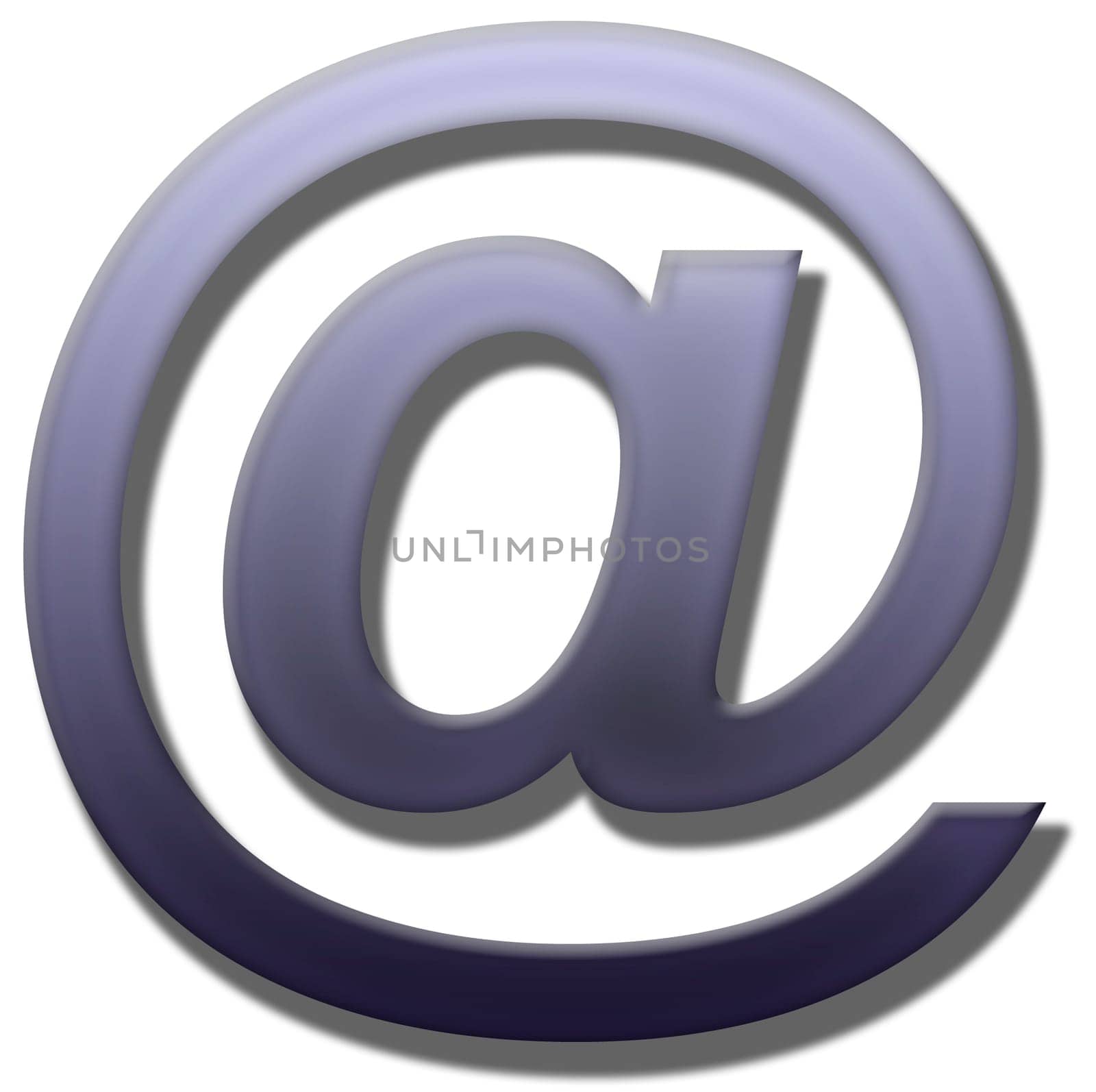 Mail