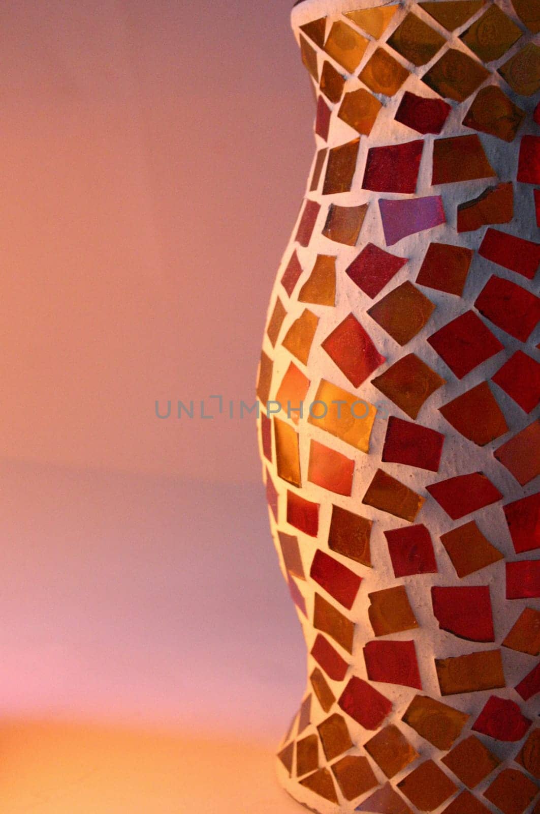 Mosaic