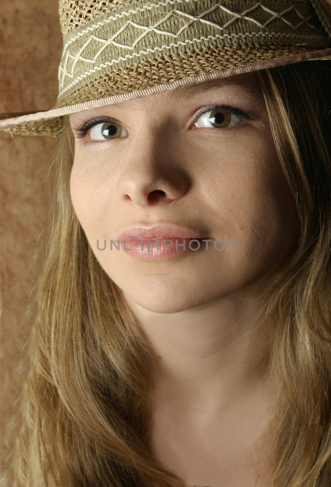 Pretty