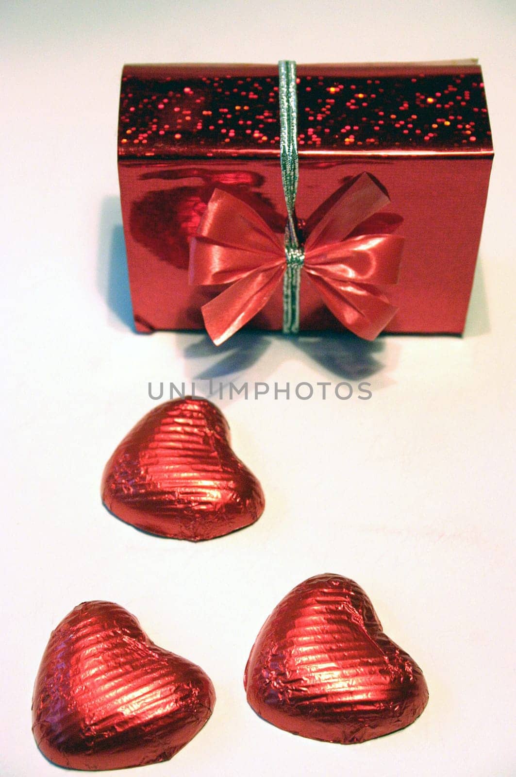 Valentin 3