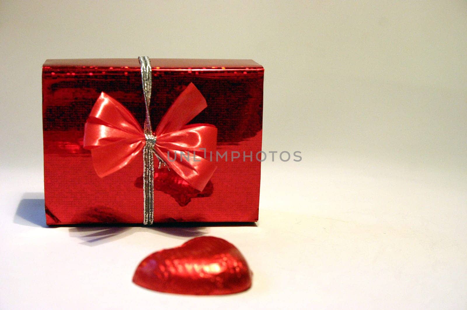 Valentine 5