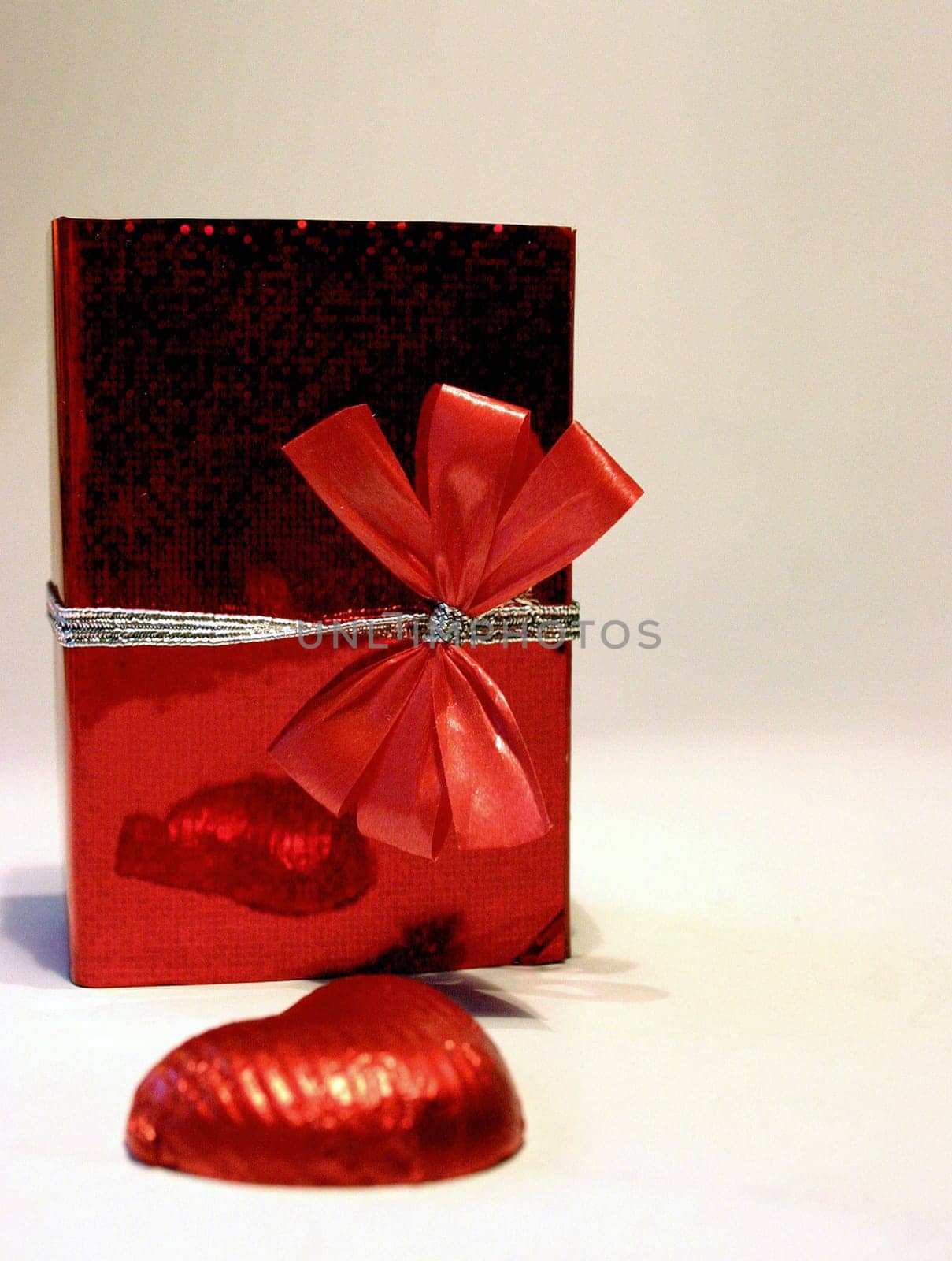 Valentin 4