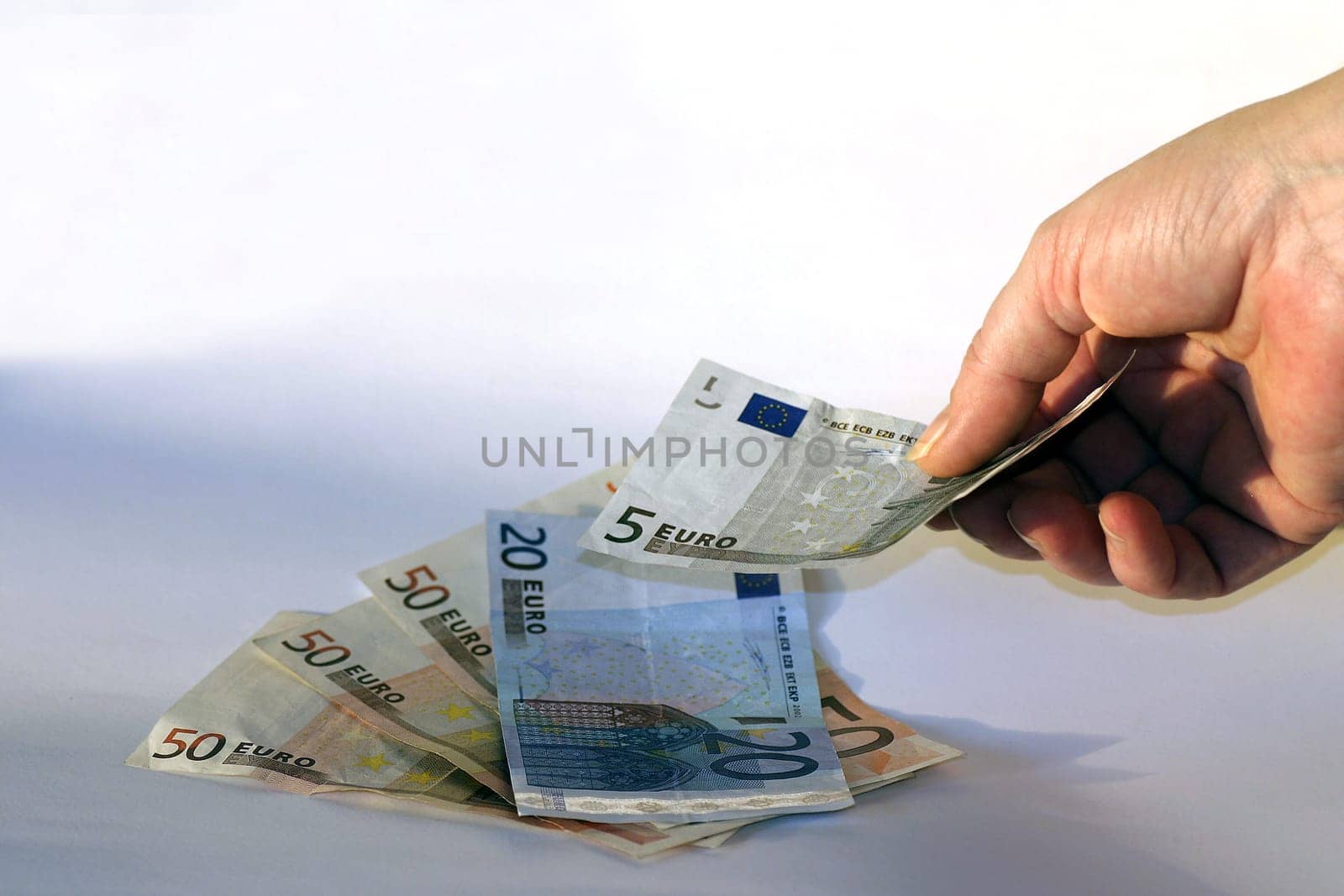 Payday