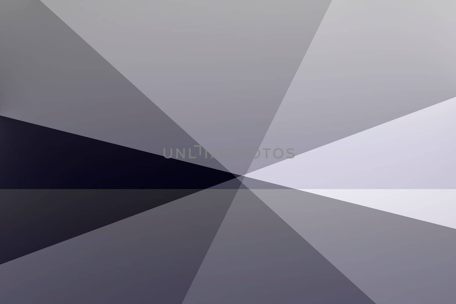 Multiple diagonal