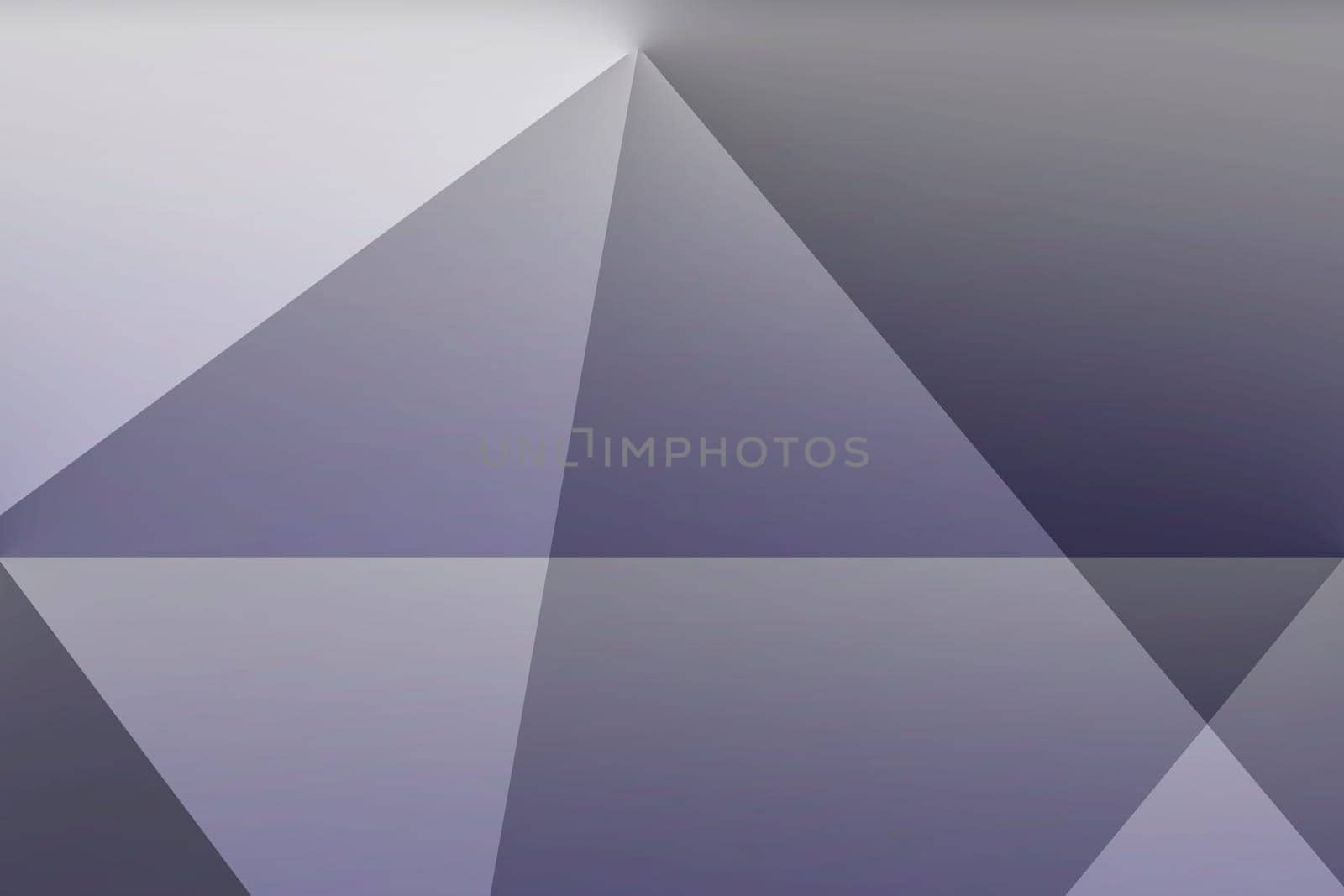 Prism