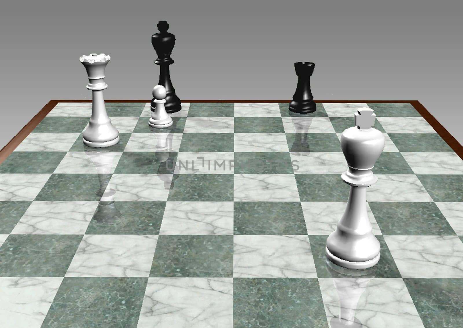 Chess