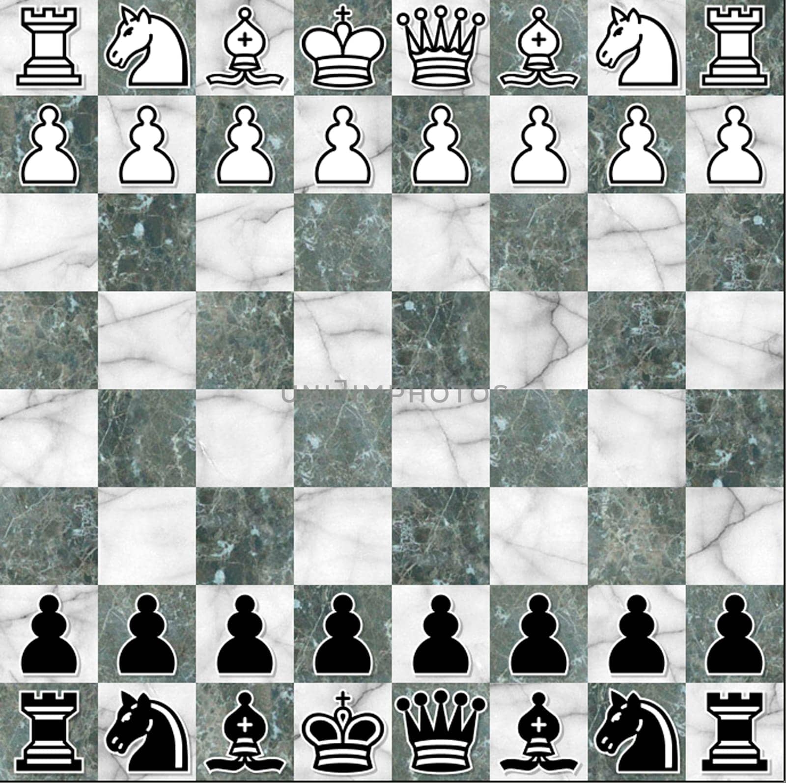 Chess
