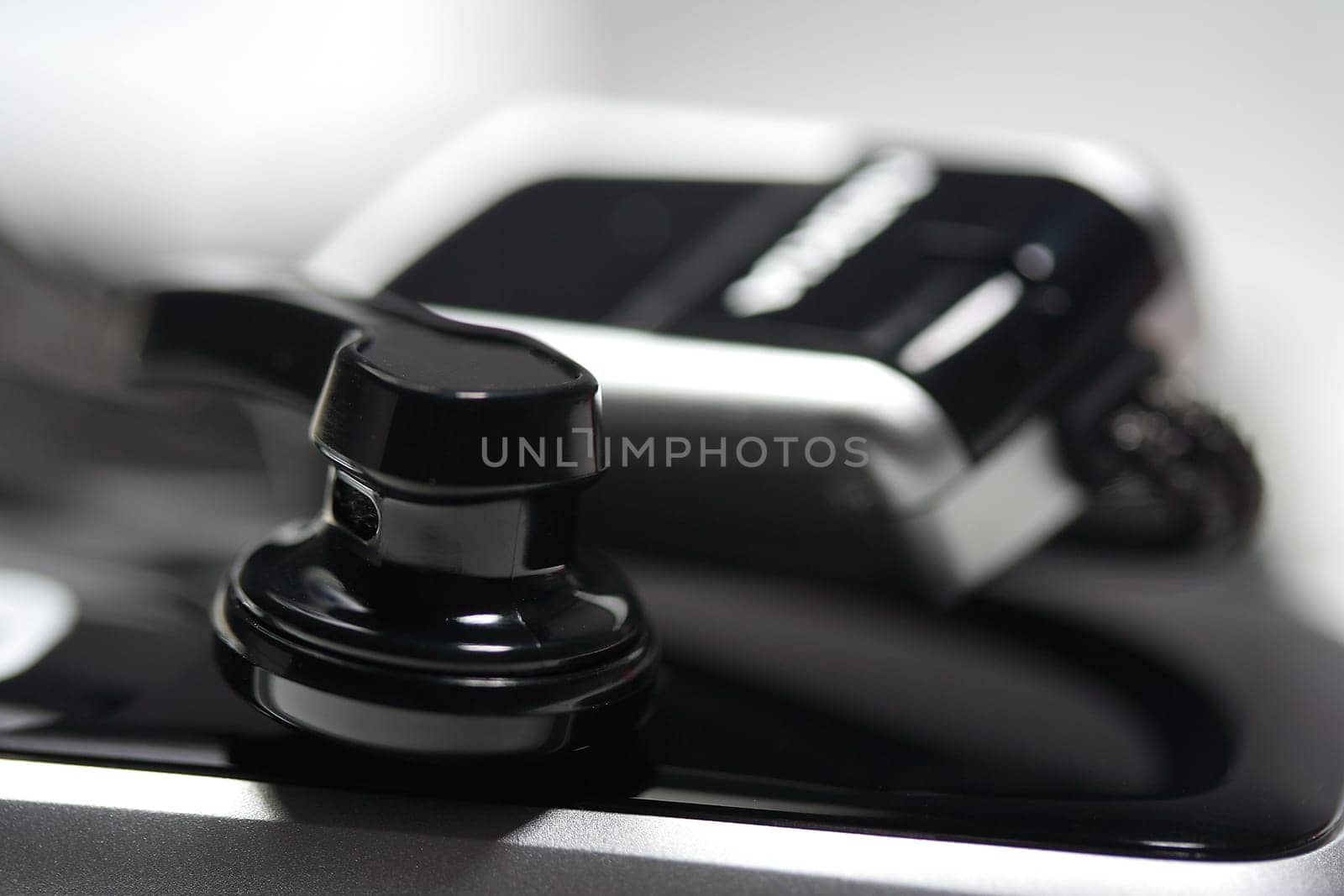 Mobile Phone Accessories I