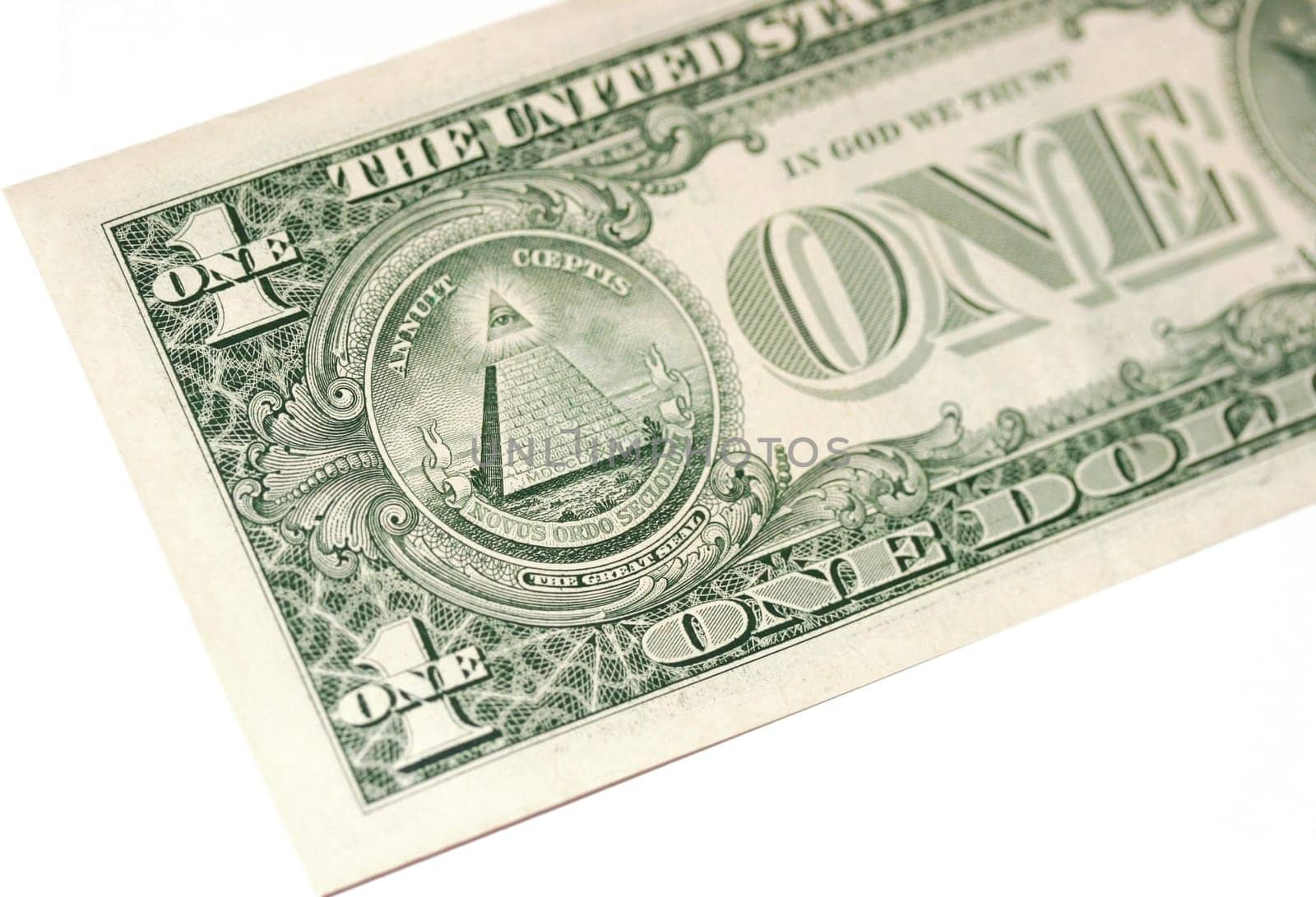 dollar