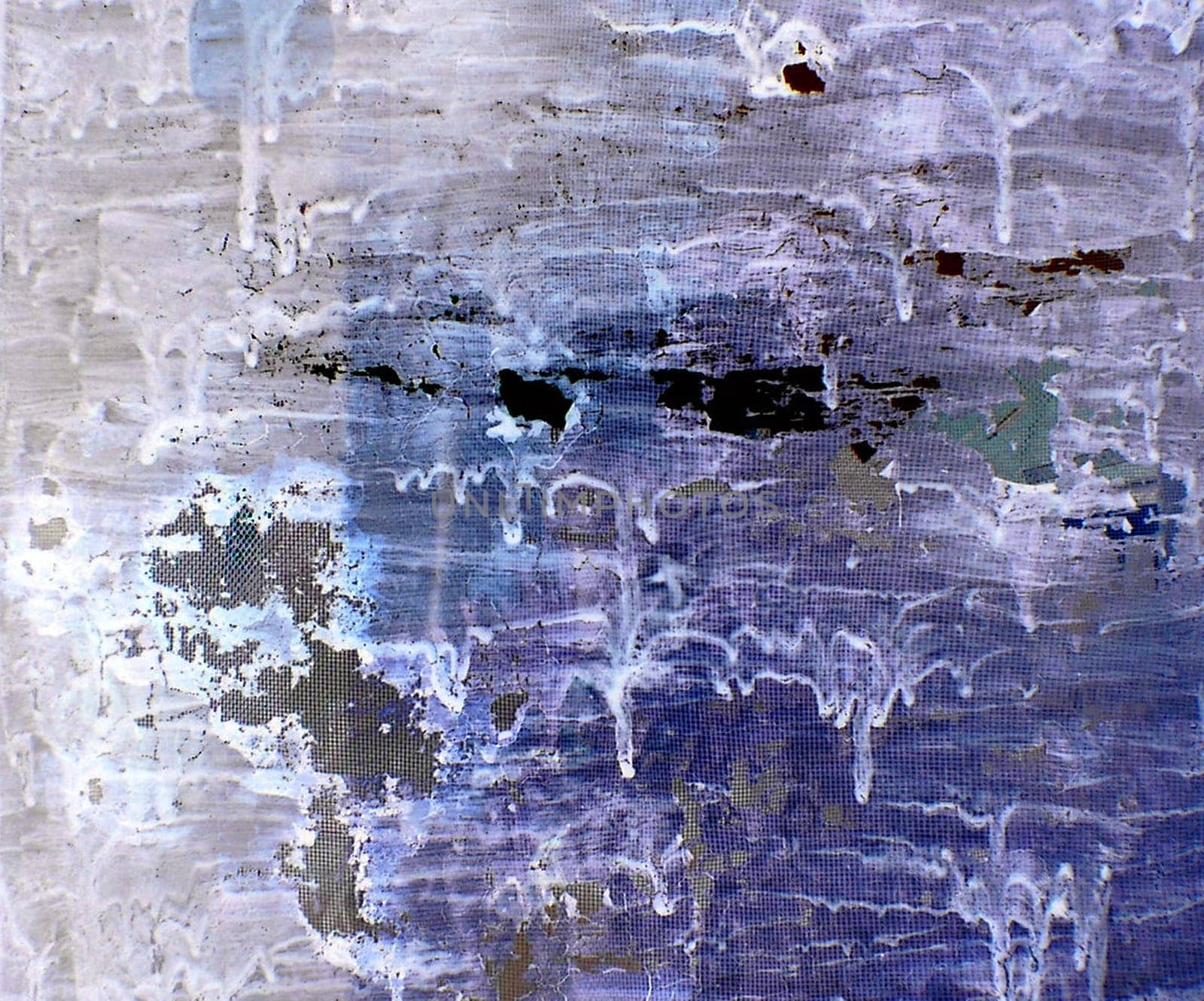Gauze