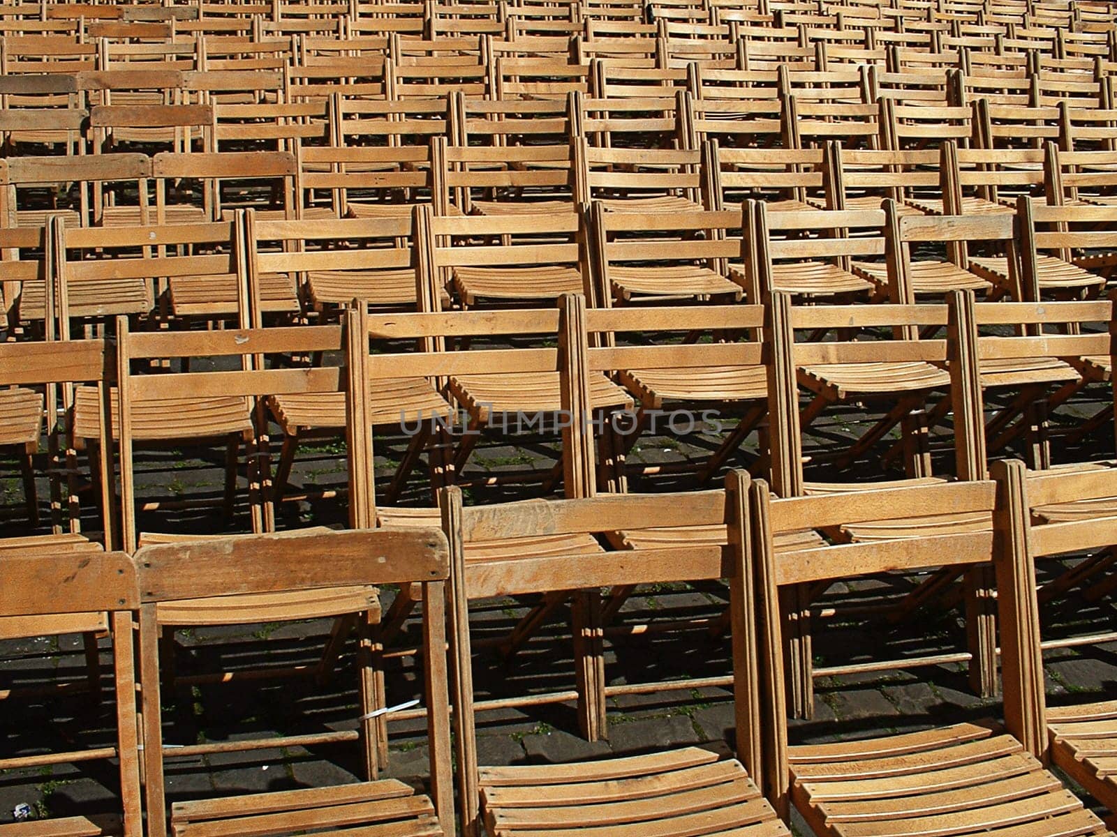Chairs