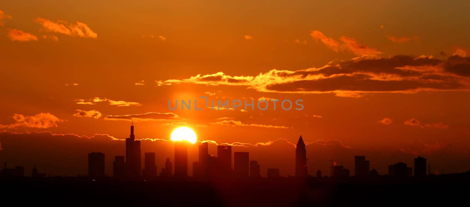 Silhouette
