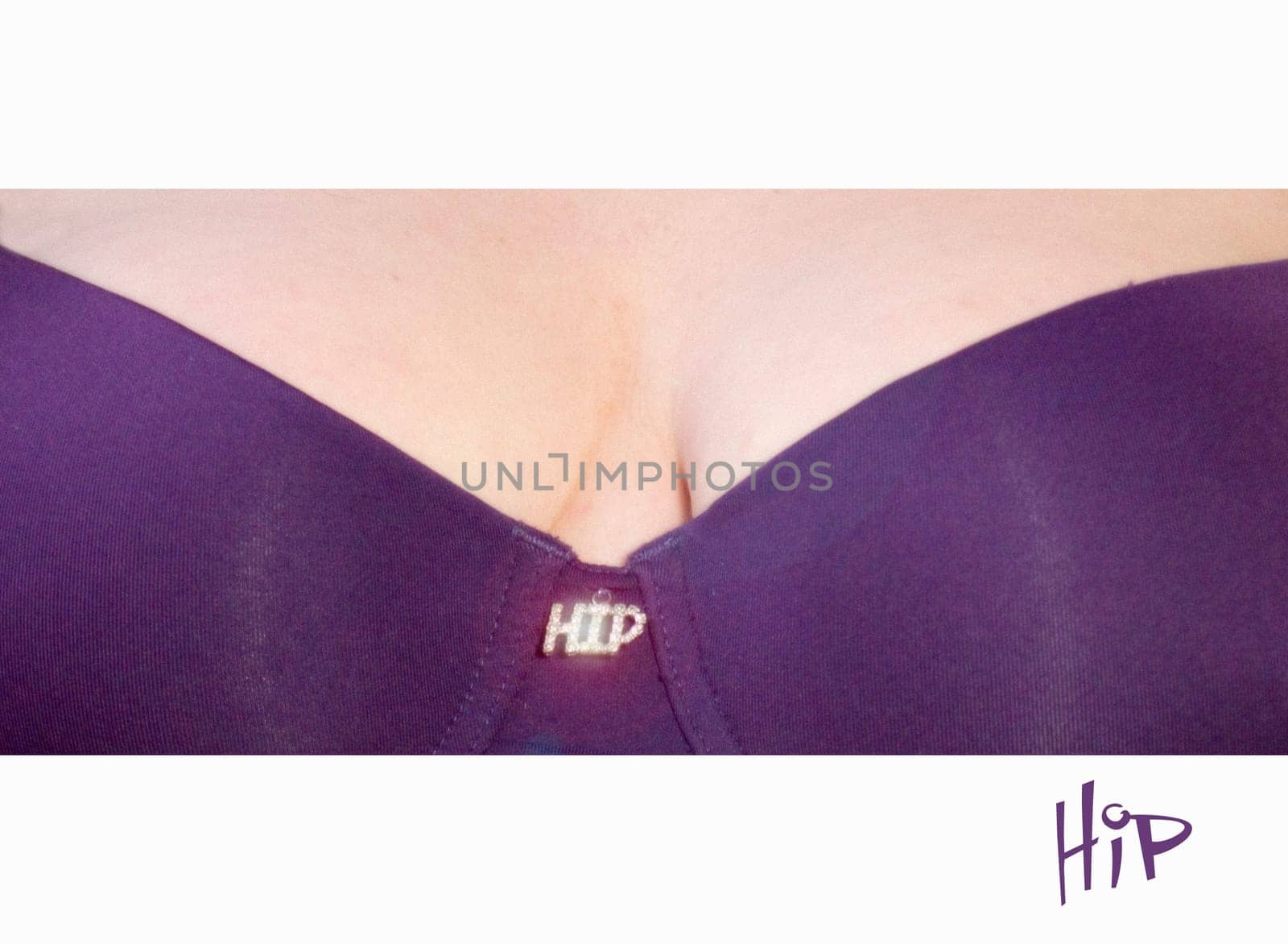 Hip