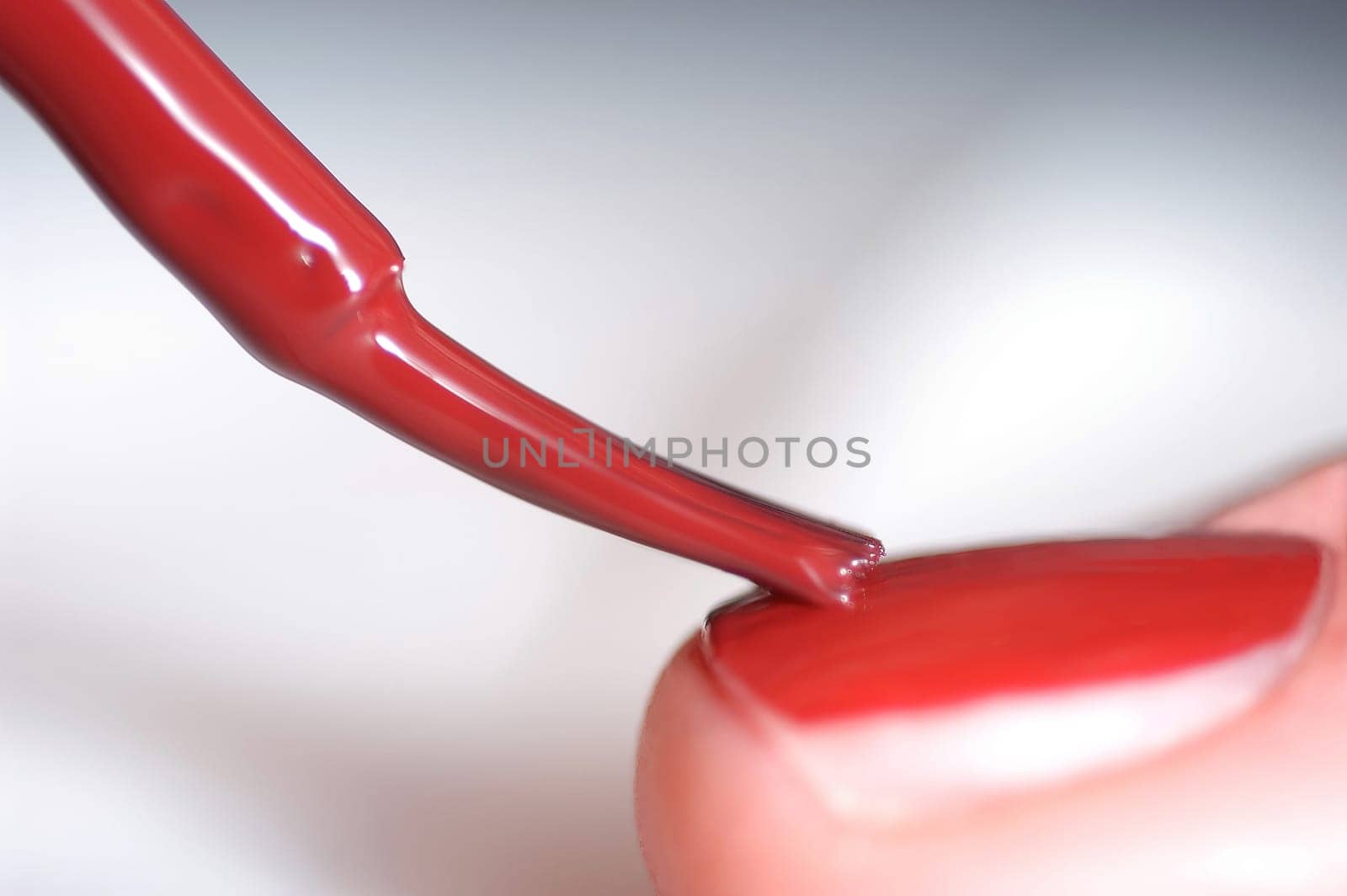 Manicure 04