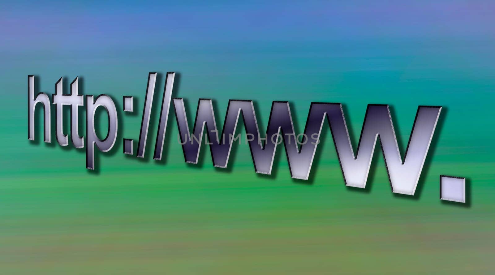 www.