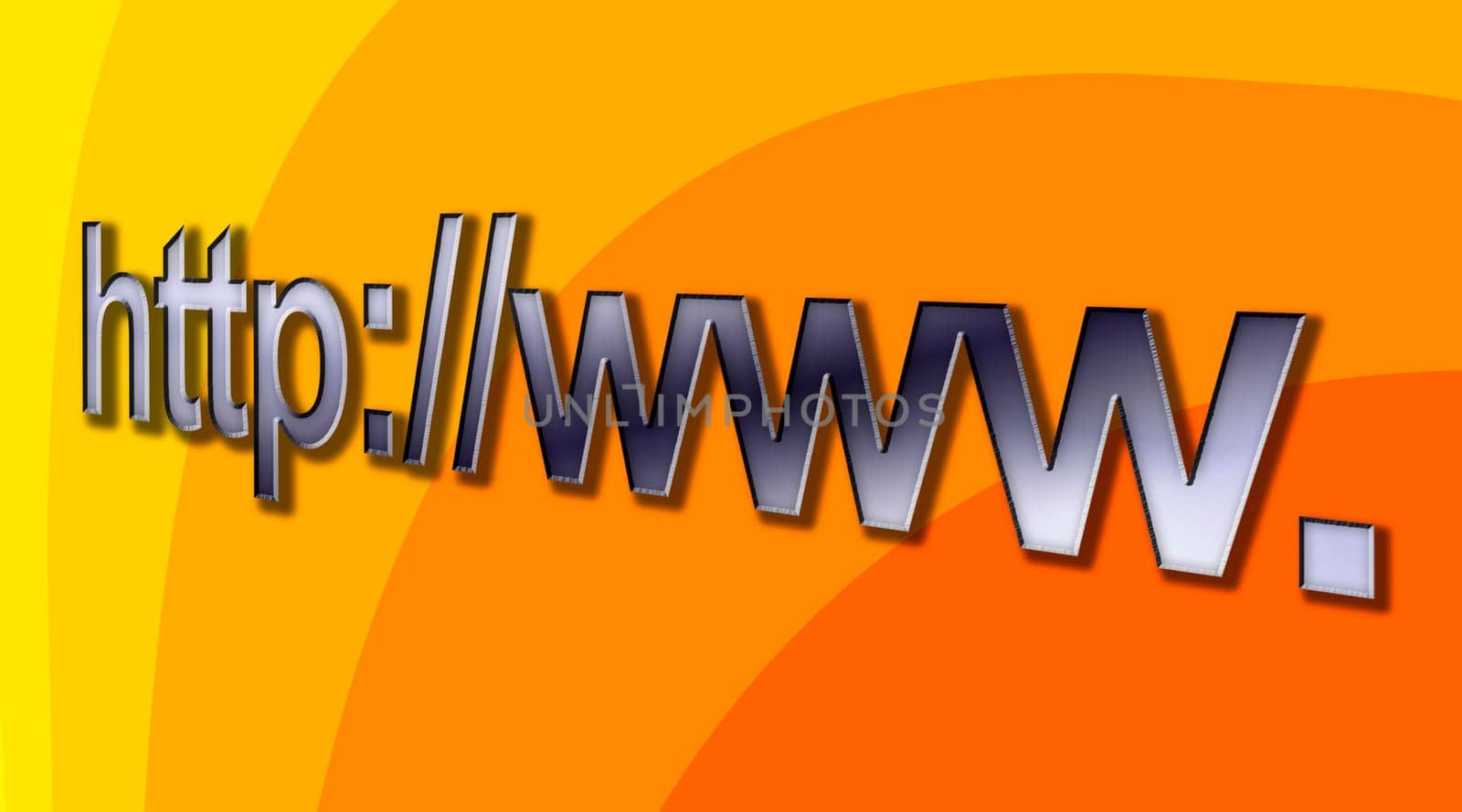 www