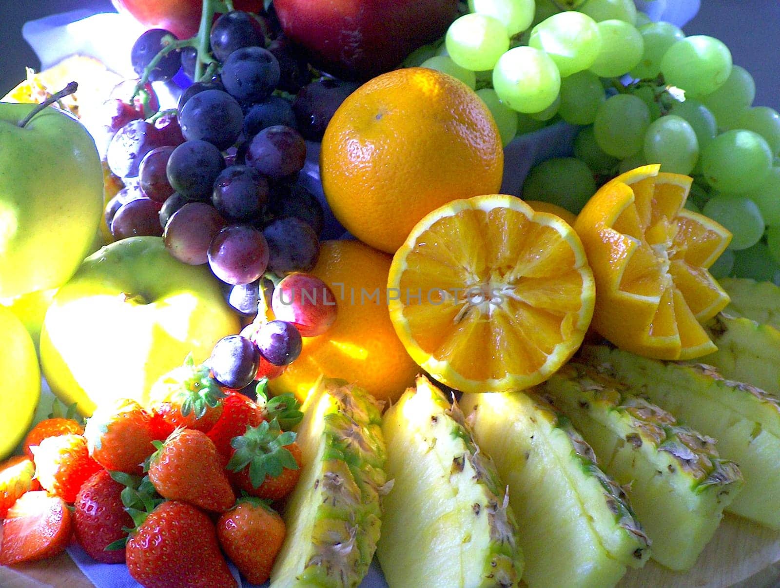Vitamins