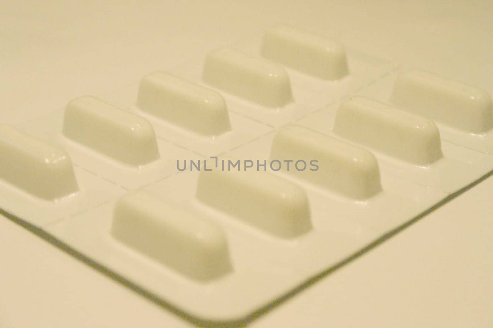 Tablets