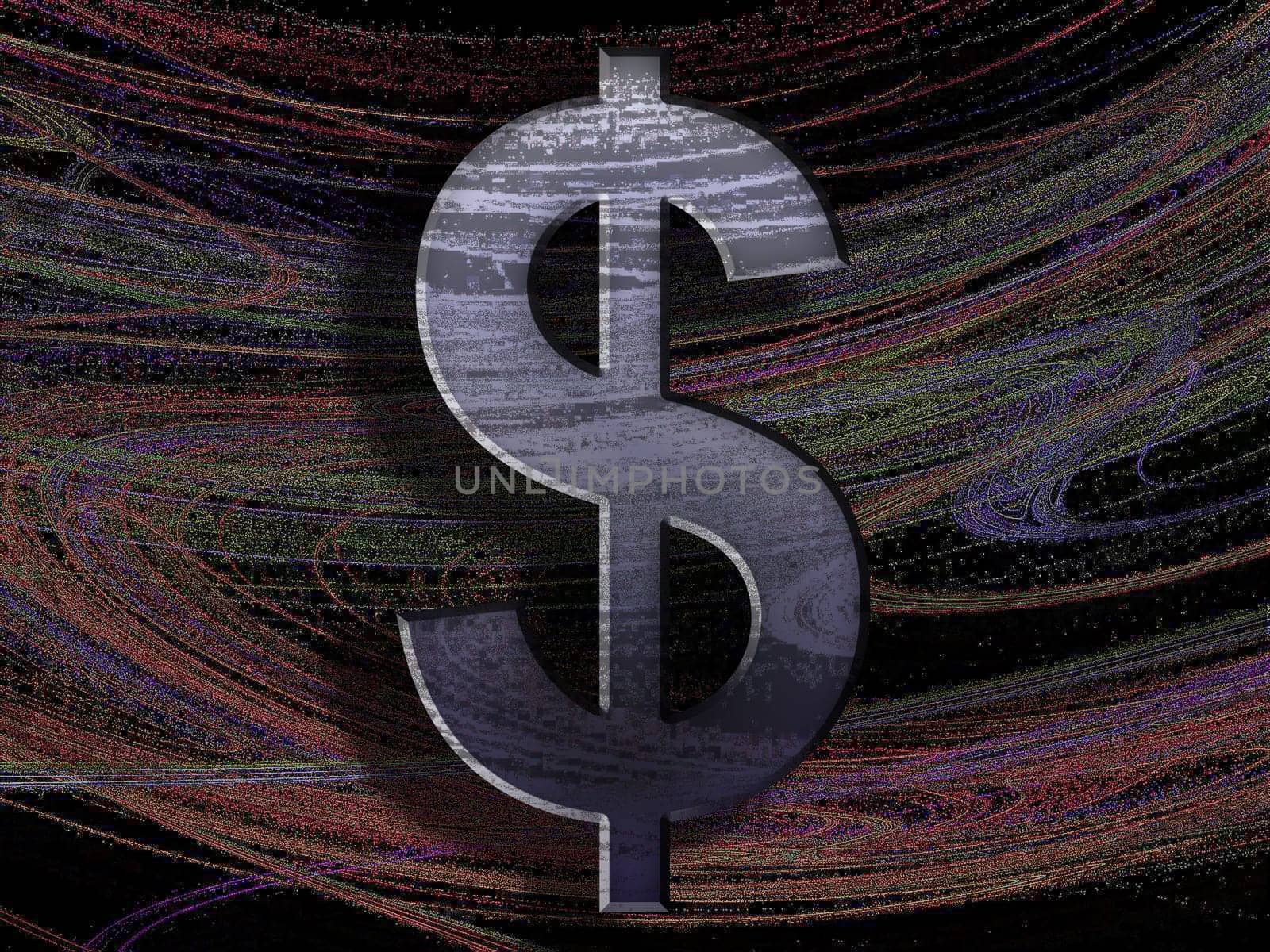 Dollar