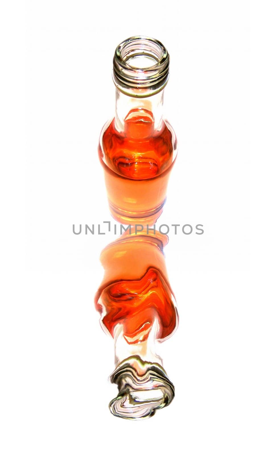 No Alcohol