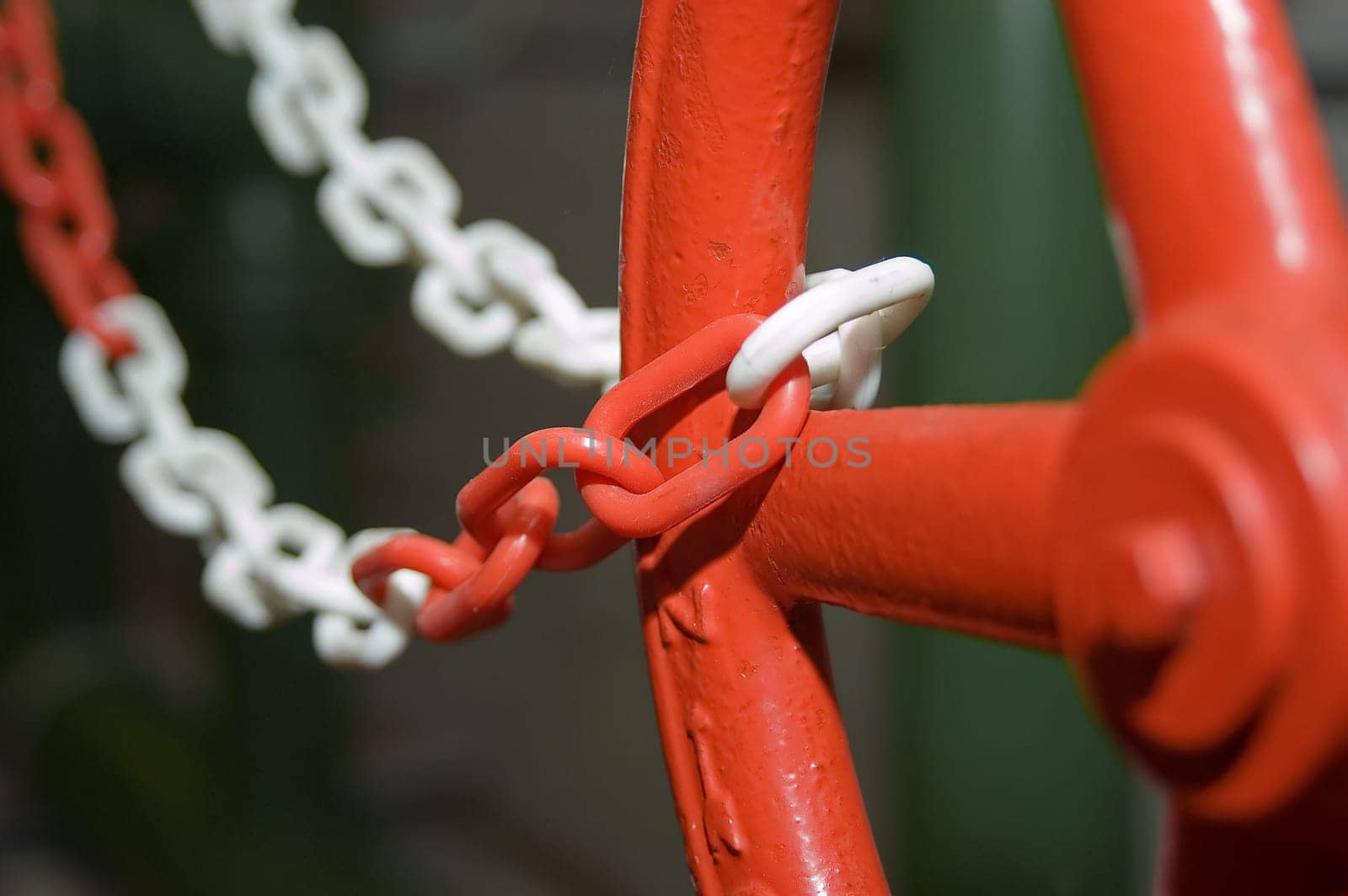 Valve 03