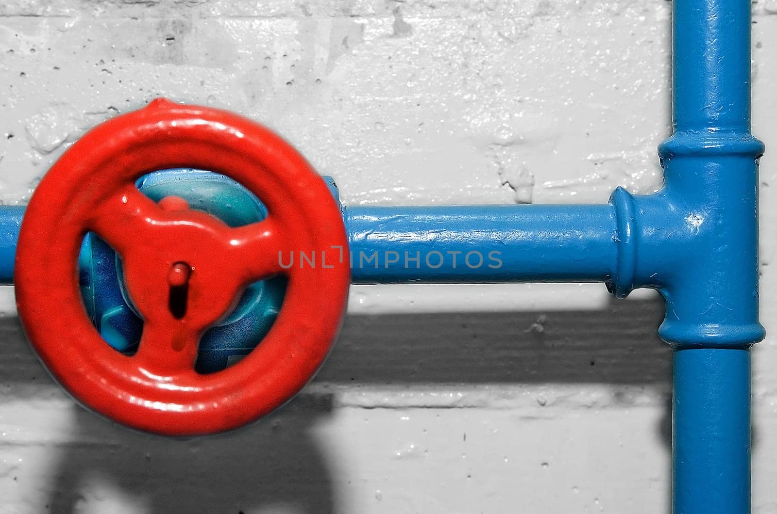 Valve 01