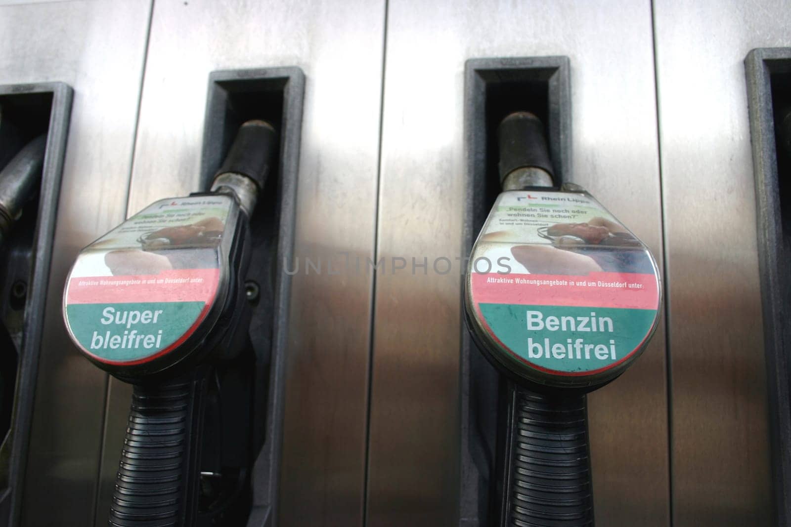 Refuel