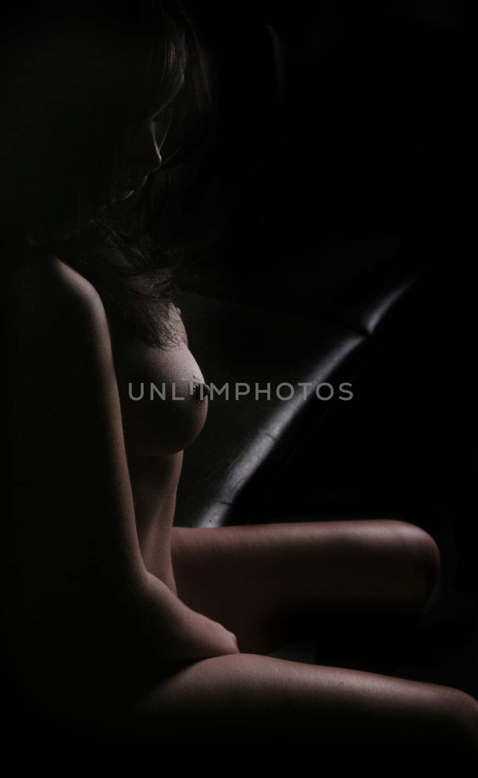 Sensuality 2