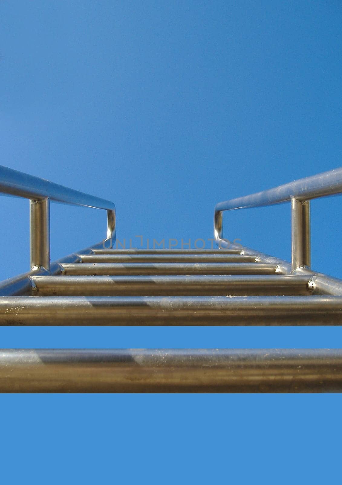 Career Ladder