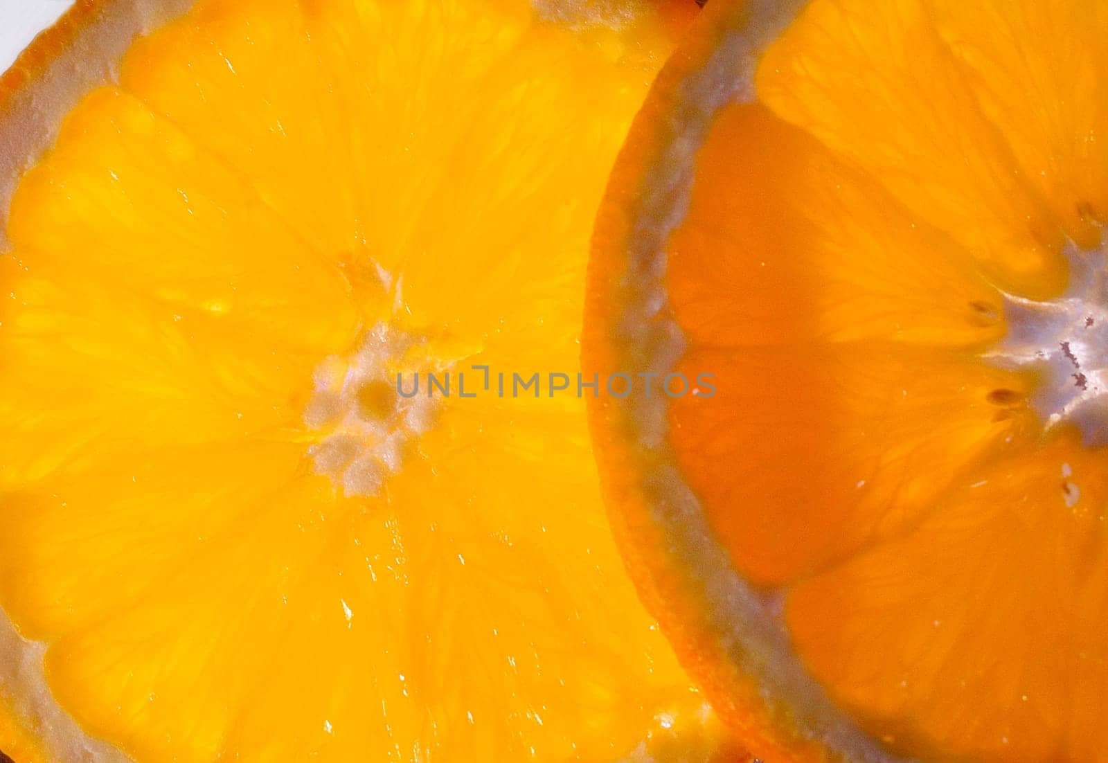 Juicy