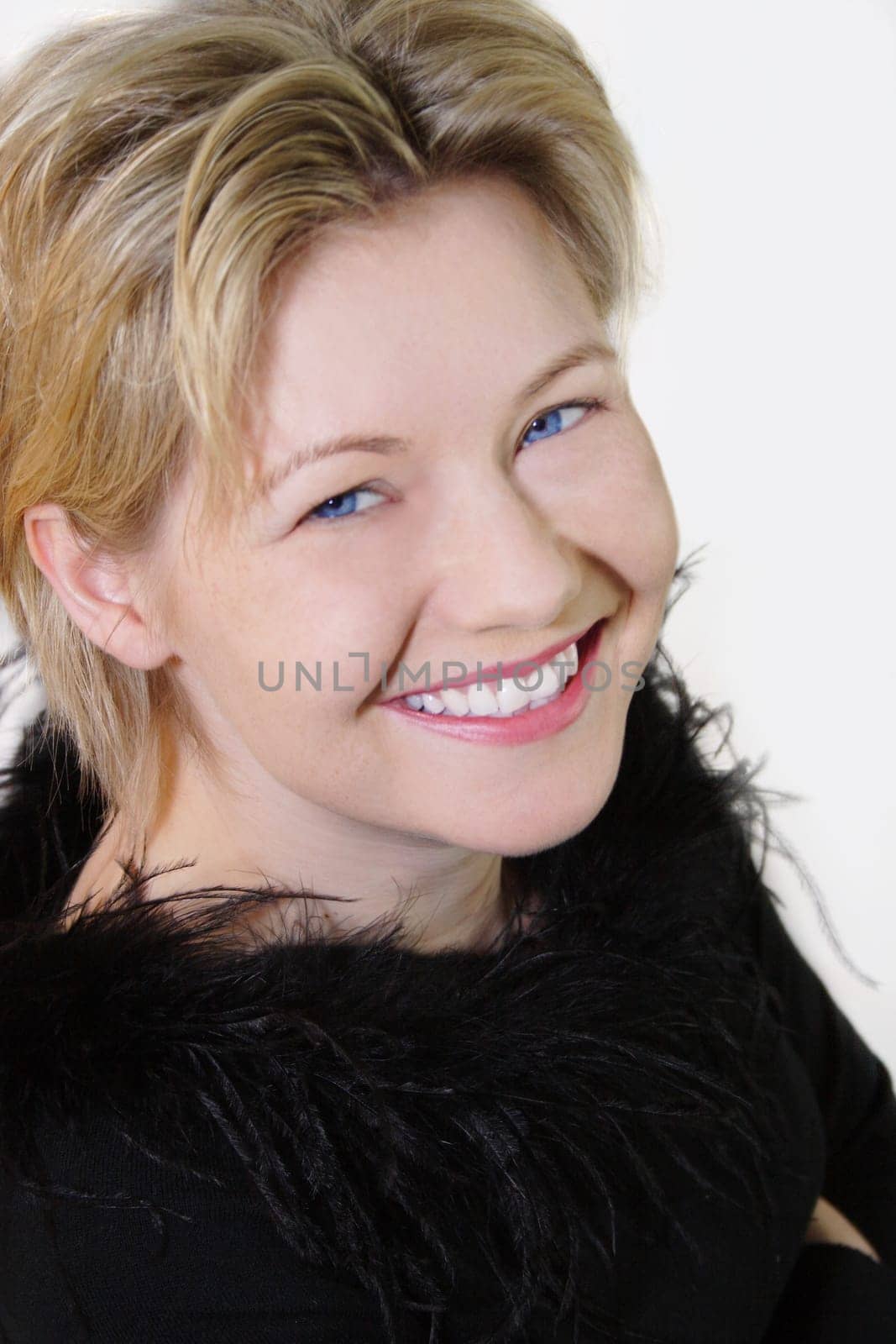 Smile 3