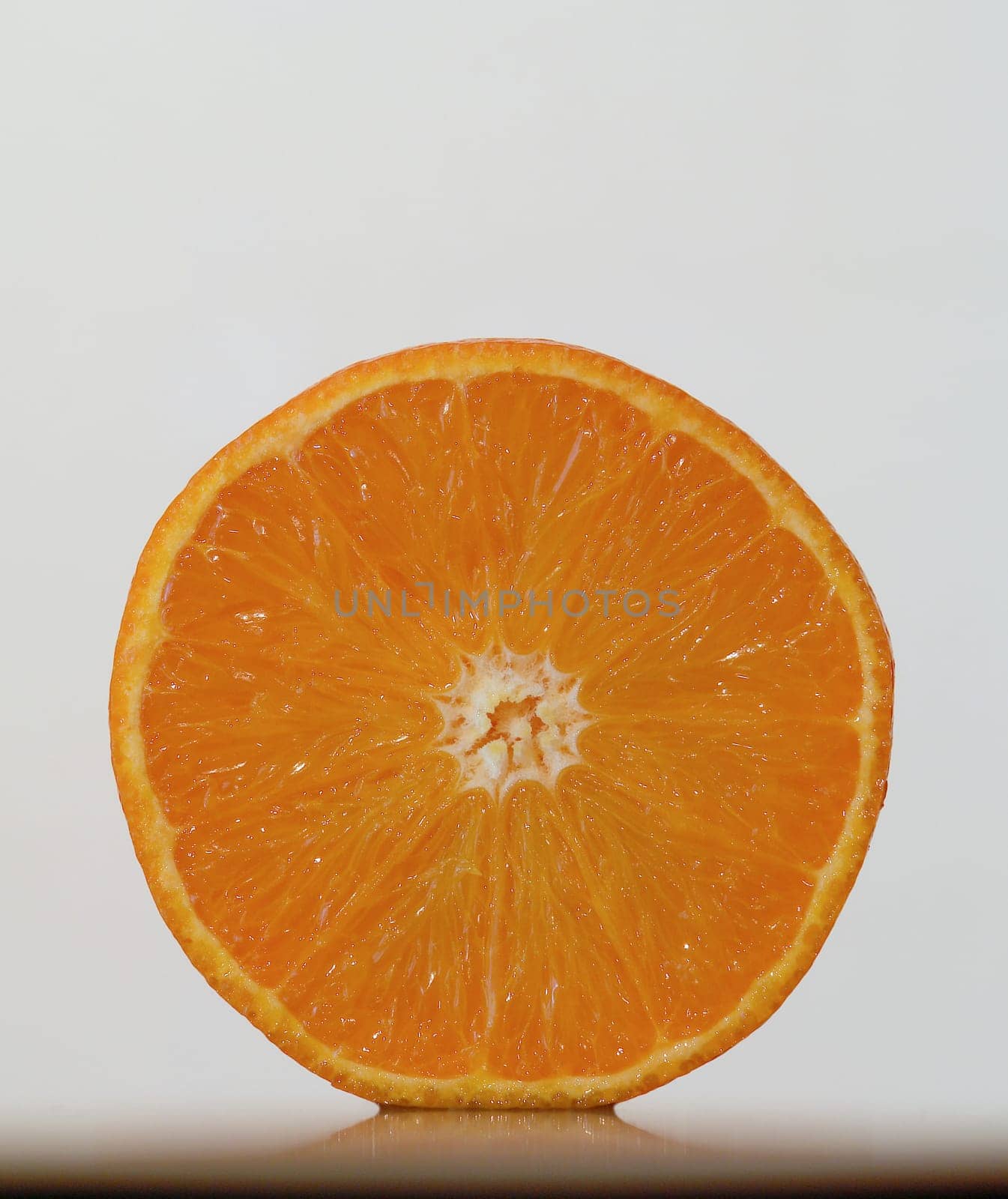Aperture 11 and 1/4sec at 120mm
