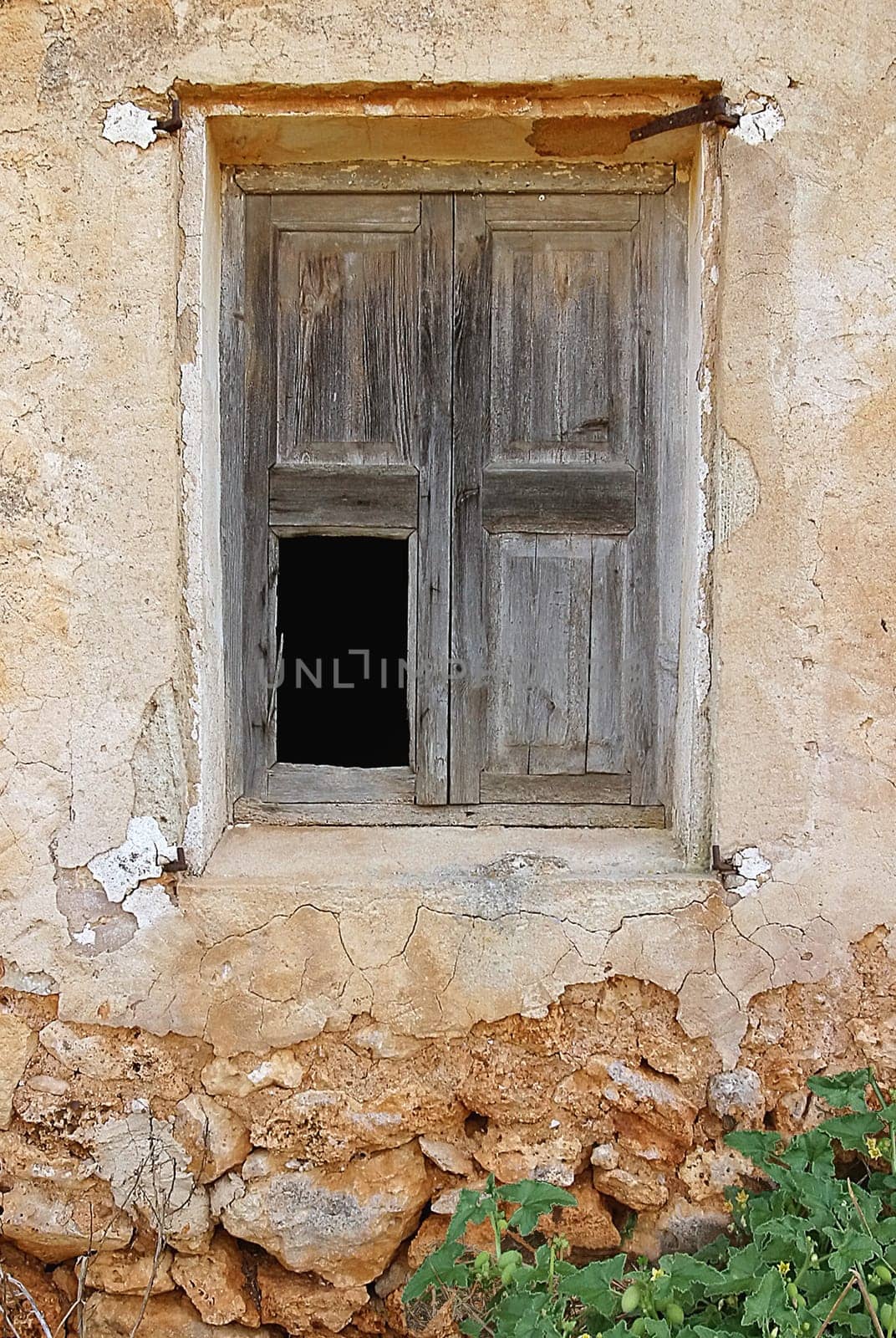 Recorded in Mallorca,Oct'04