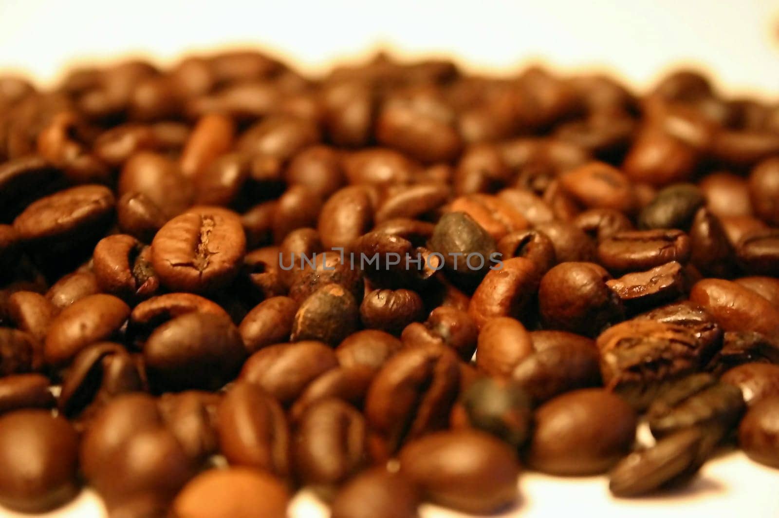 Coffee beans 2